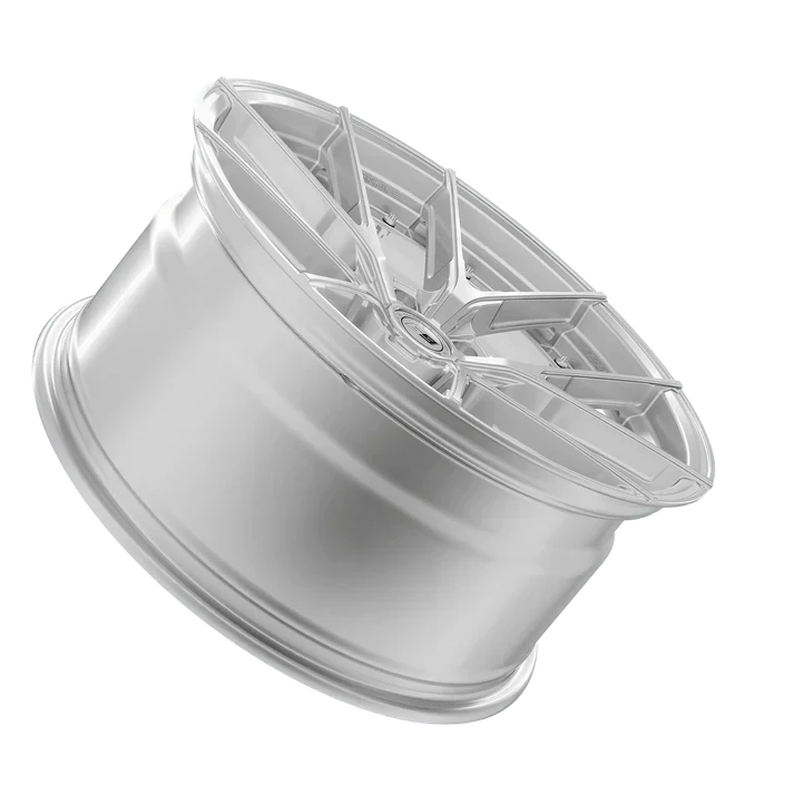 SixNine FF-ONE 20” Felgsett – BMW 4-Serie F32 - AL BILDELER