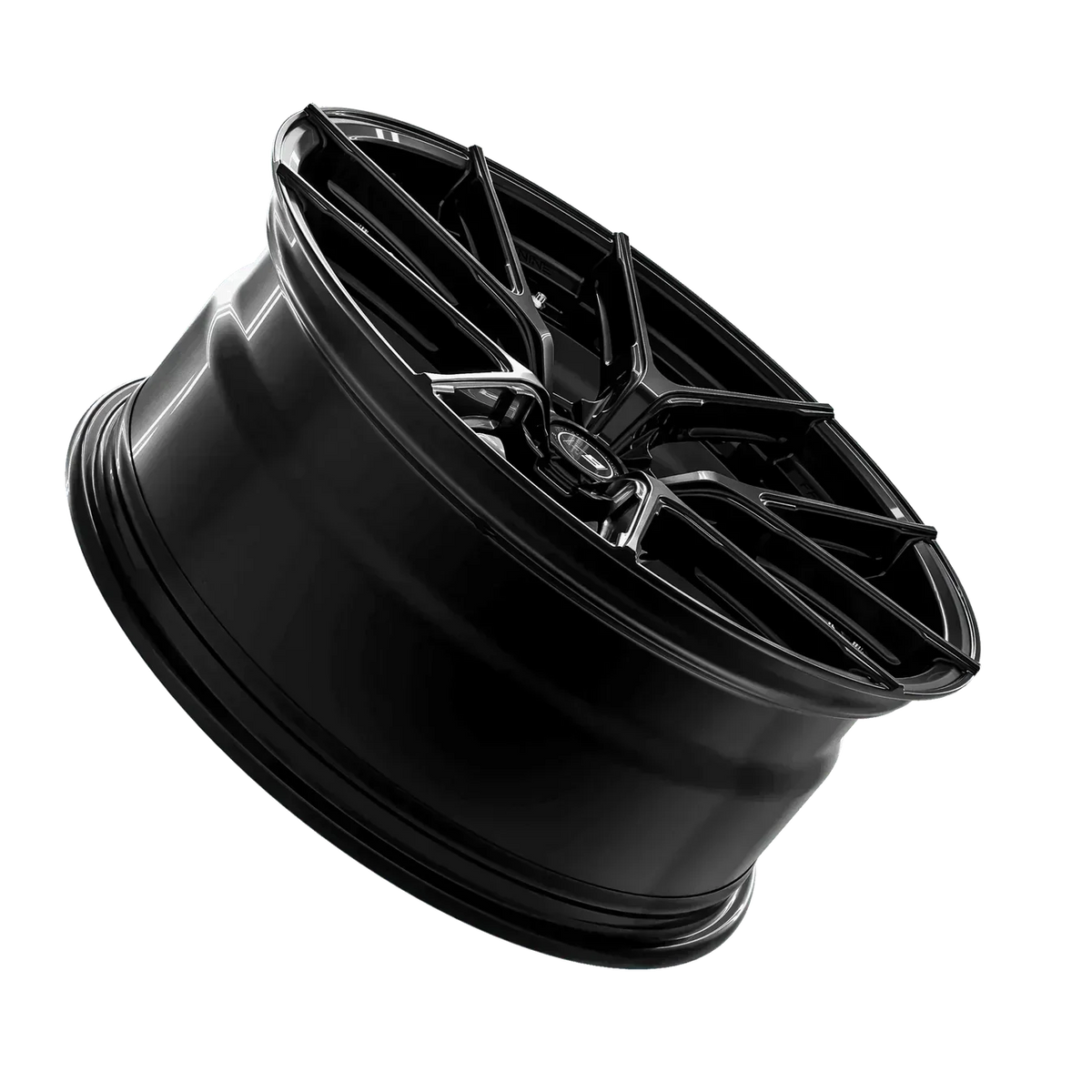 Fullt Sett SixNine FF-One - BMW M2/M3/M4 G8X 2021-2026 - AL BILDELER