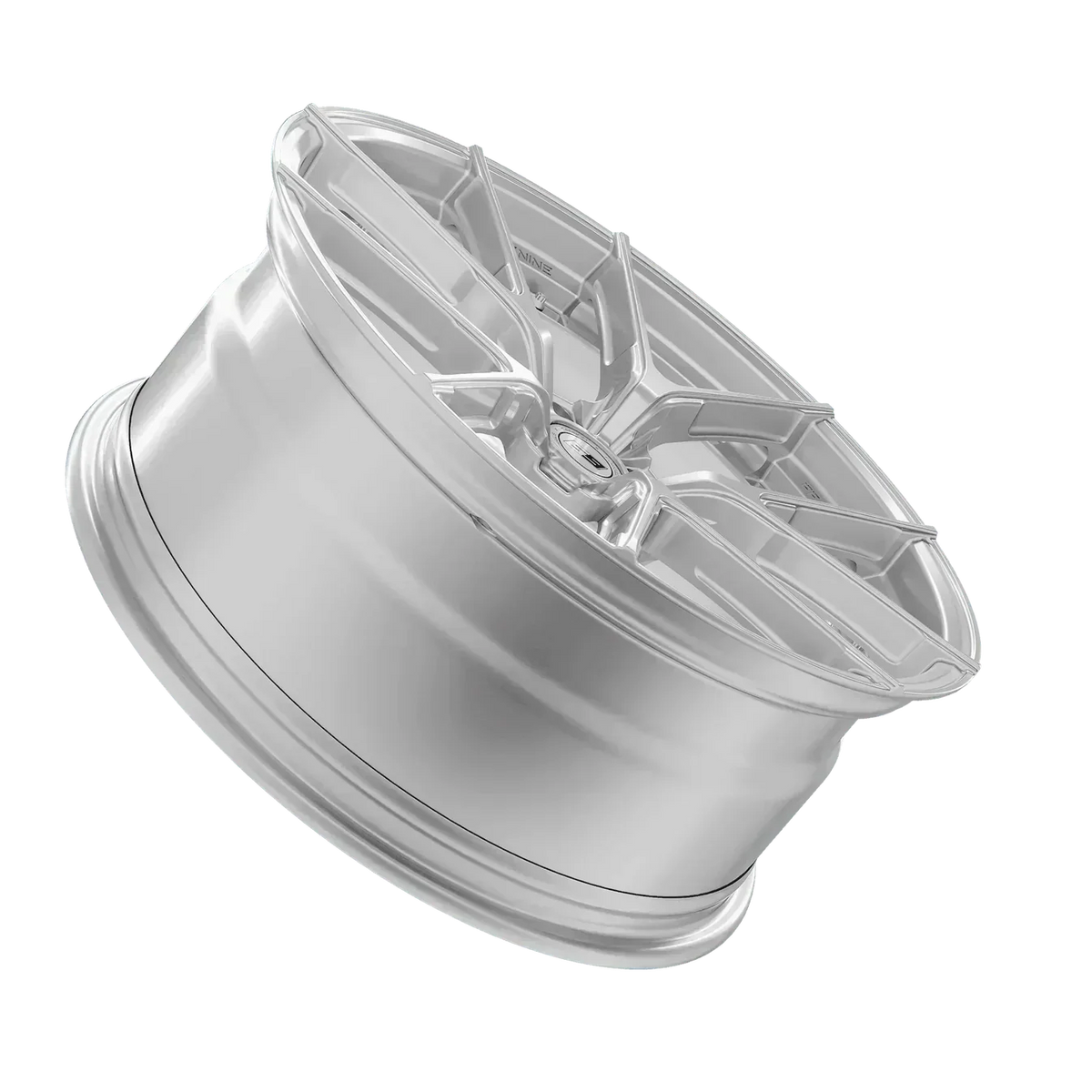 Fullt Sett SixNine FF-One - BMW M2/M3/M4 G8X 2021-2026 - AL BILDELER