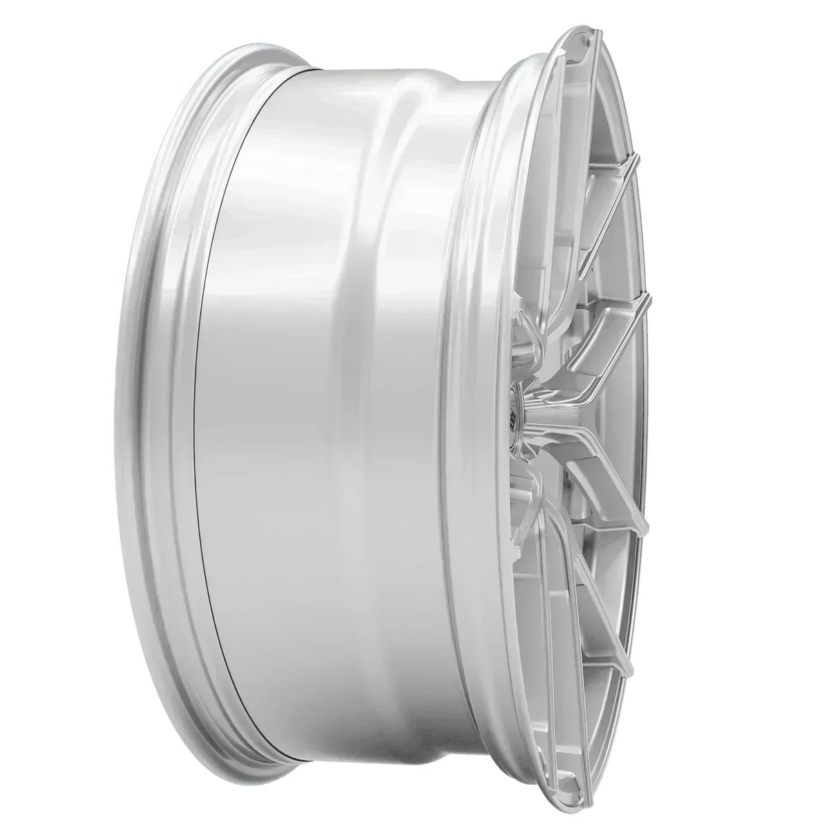 Fullt Sett SixNine FF-One - BMW M2/M3/M4 G8X 2021-2026 - AL BILDELER