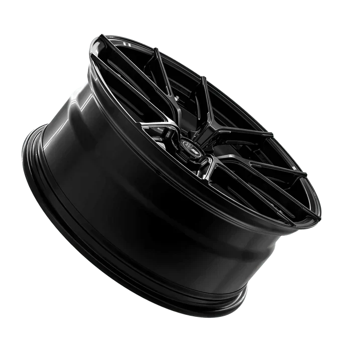 SixNine FF-One 20” Felgsett – VW Transporter T5 / T6 - AL BILDELER