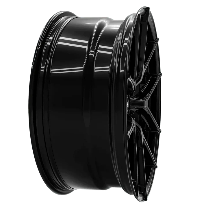 SixNine FF-One 20” Felgsett – VW Transporter T5 / T6 - AL BILDELER