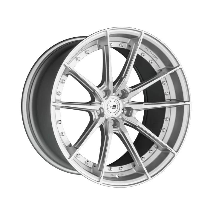 Sixnine Wheels FF-Three Felgsett – Audi RS5 B8 / B9 - AL BILDELER