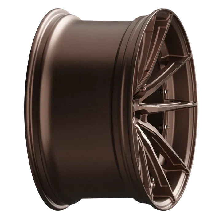 Sixnine Wheels FF-Three Felgsett – Audi RS5 B8 / B9 - AL BILDELER