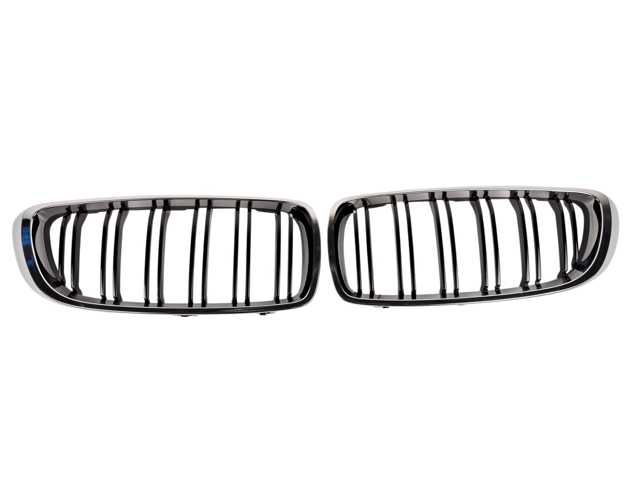 BMW F32/F33/F80/F82/F83 KROM PERFORMANCE GRILL