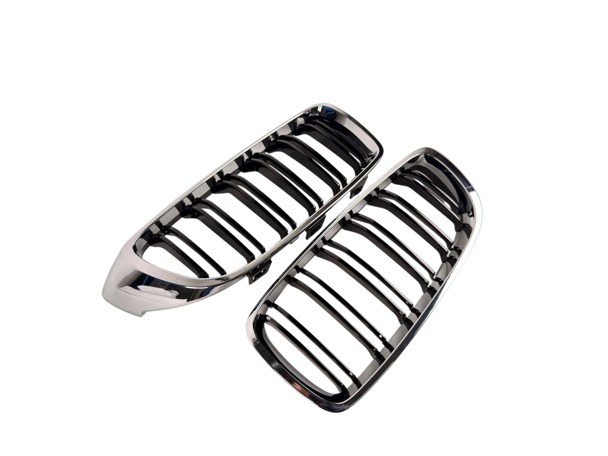 BMW F32/F33/F80/F82/F83 KROM PERFORMANCE GRILL