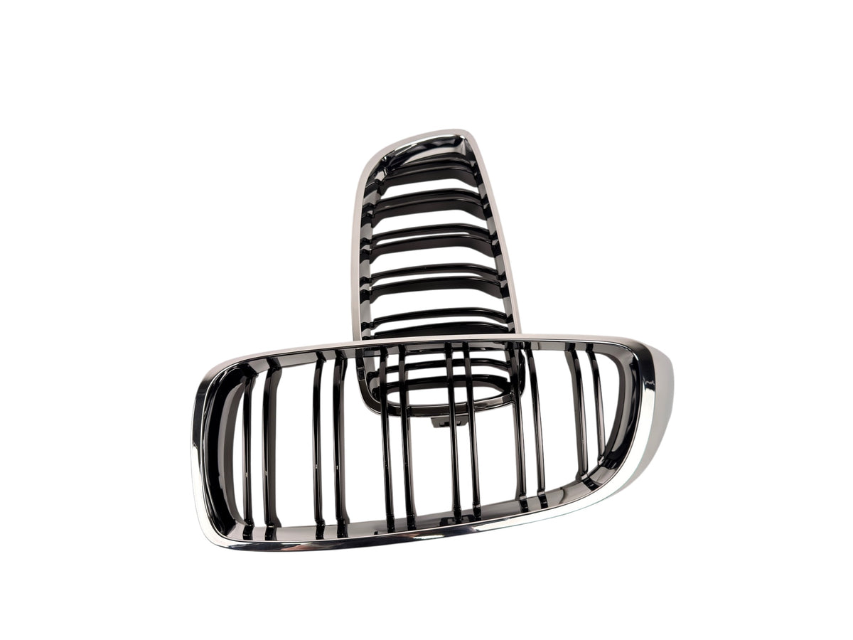 BMW F32/F33/F80/F82/F83 KROM PERFORMANCE GRILL