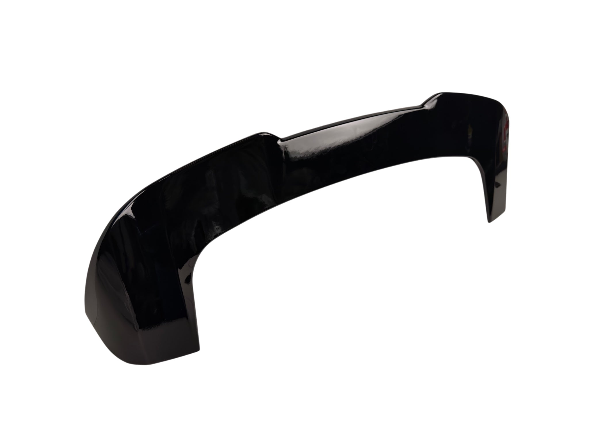 BMW X5 F15 SPOILER V.2
