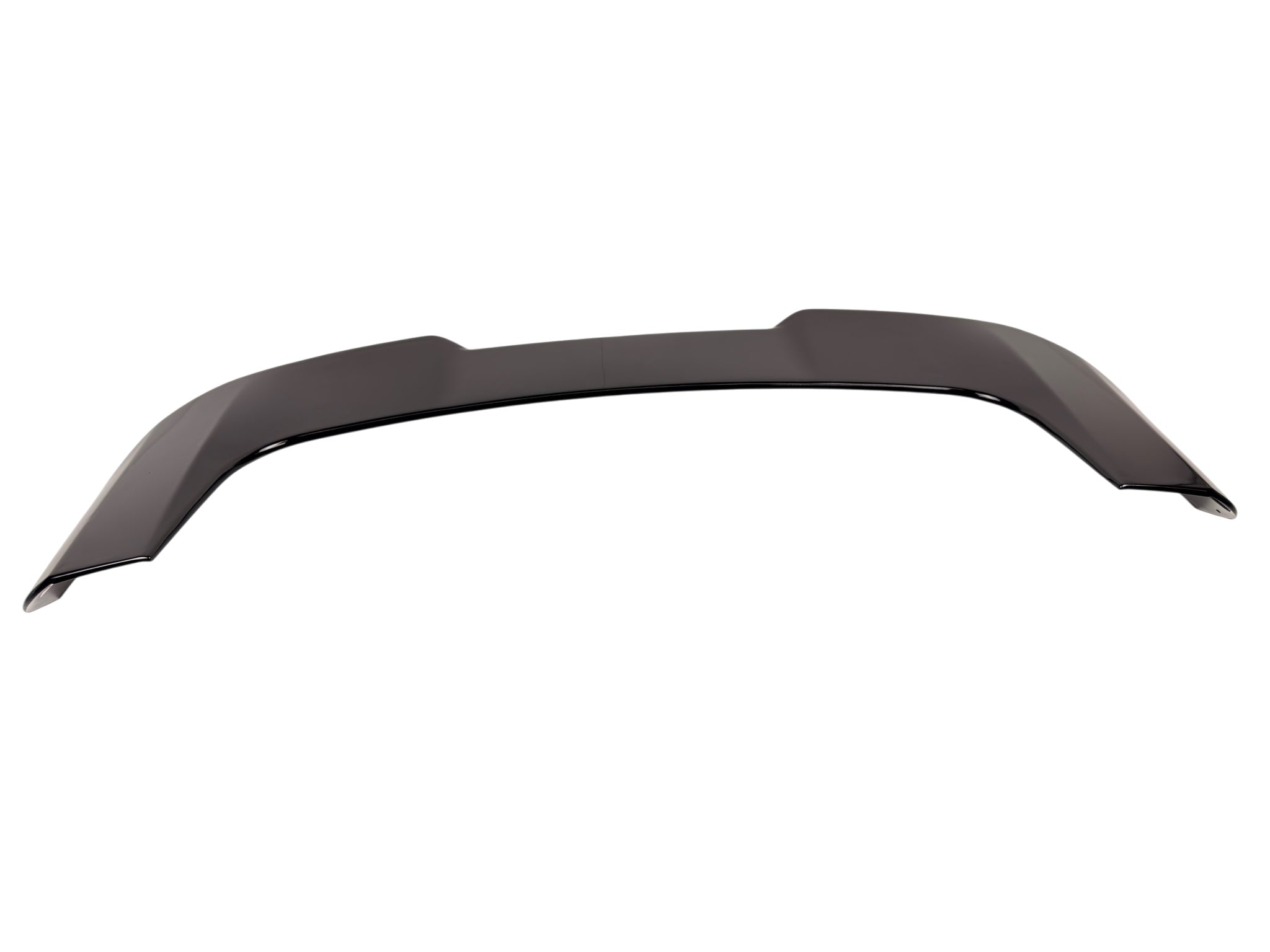 BMW X5 F15 SPOILER V.2