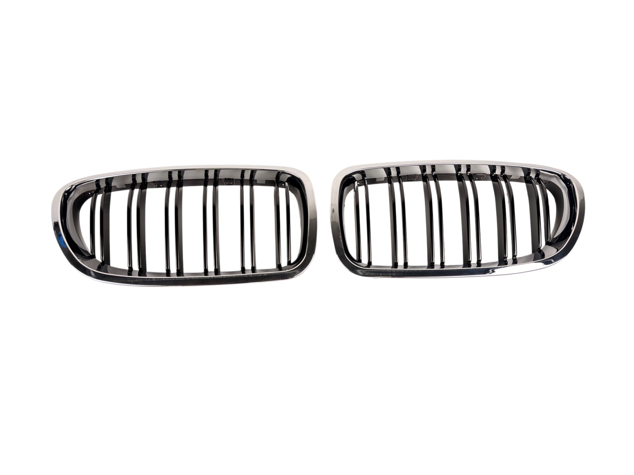 BMW F10/F11 KROM PERFORMANCE GRILL