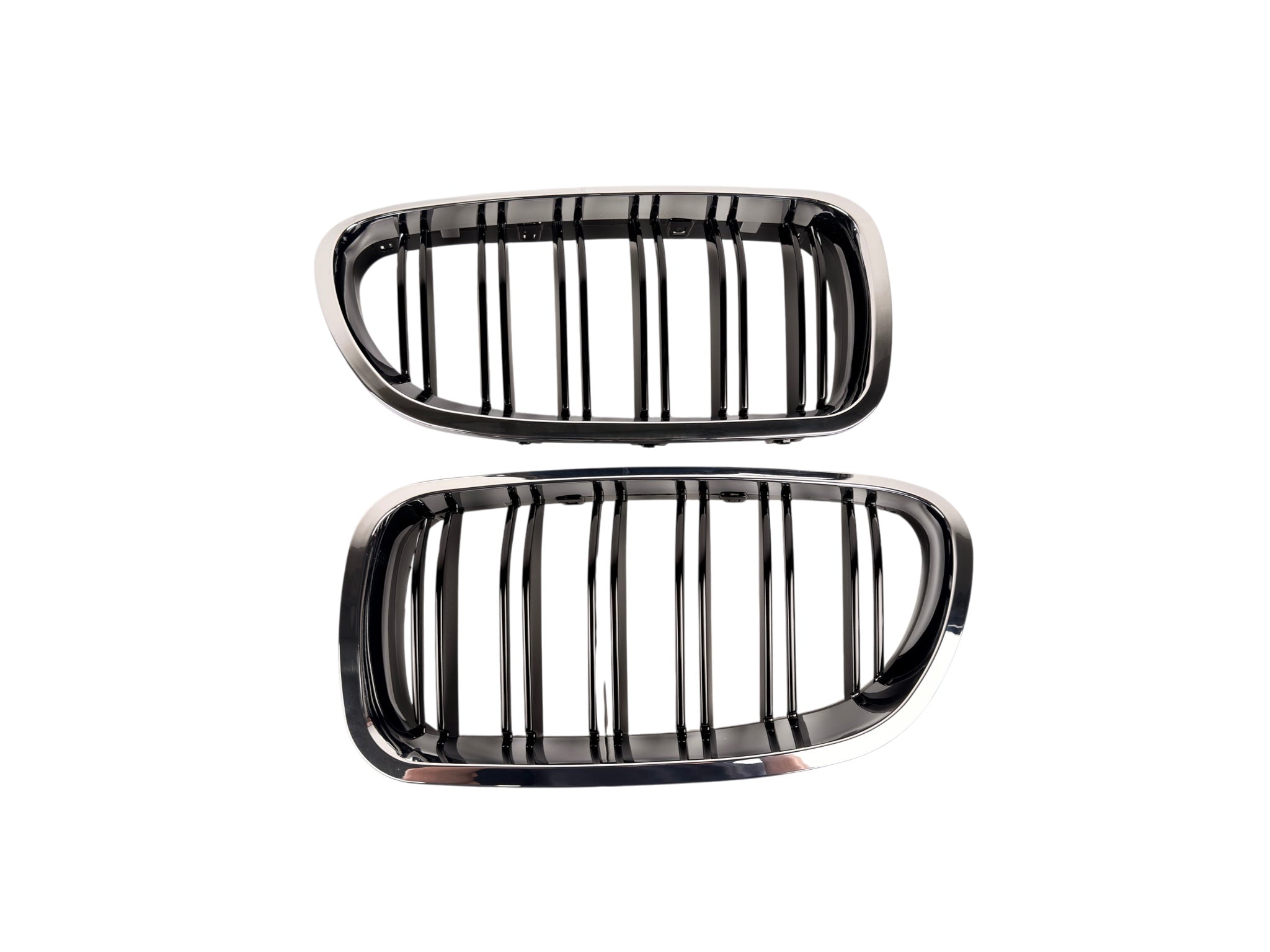 BMW F10/F11 KROM PERFORMANCE GRILL