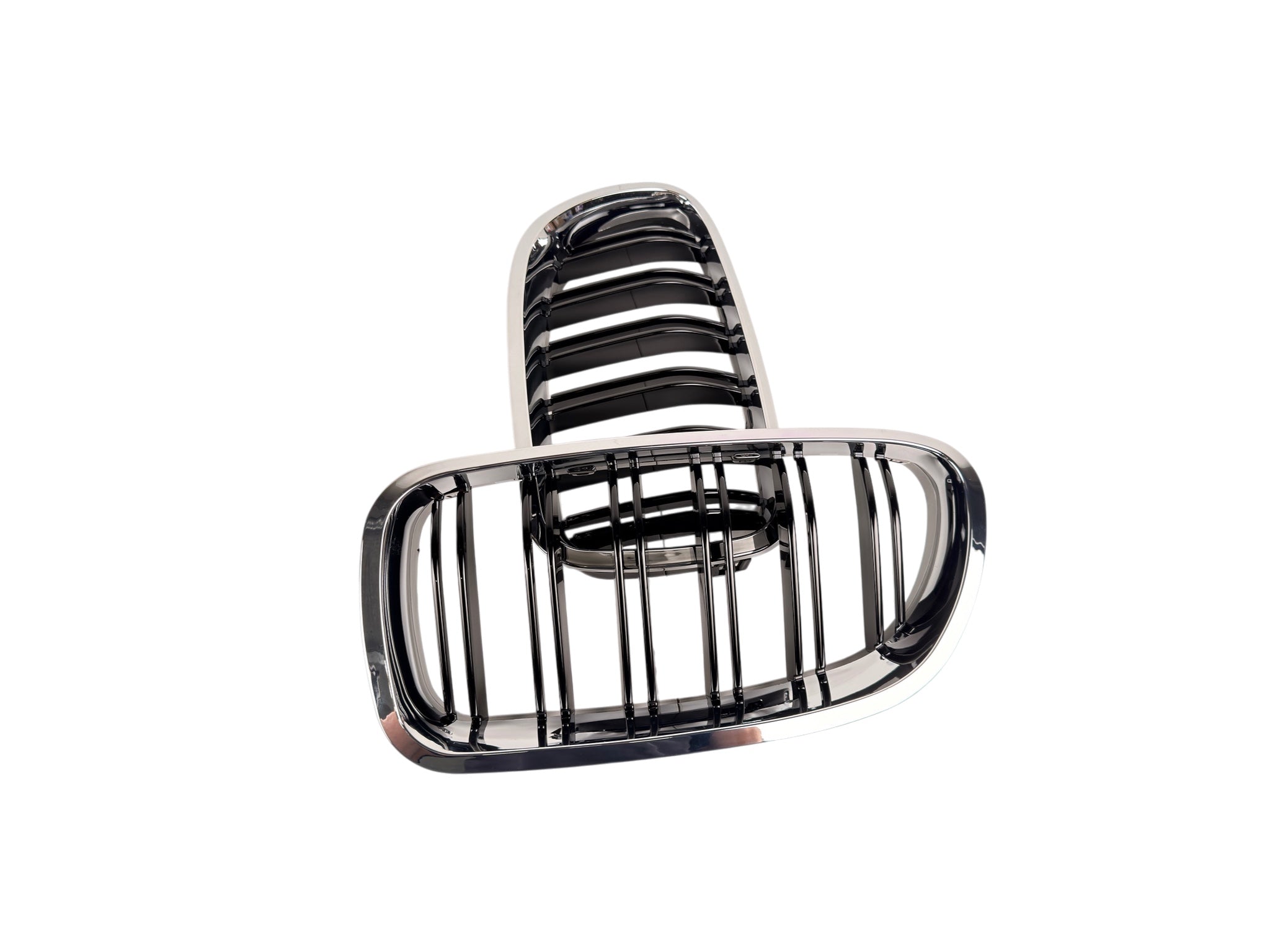 BMW F10/F11 KROM PERFORMANCE GRILL