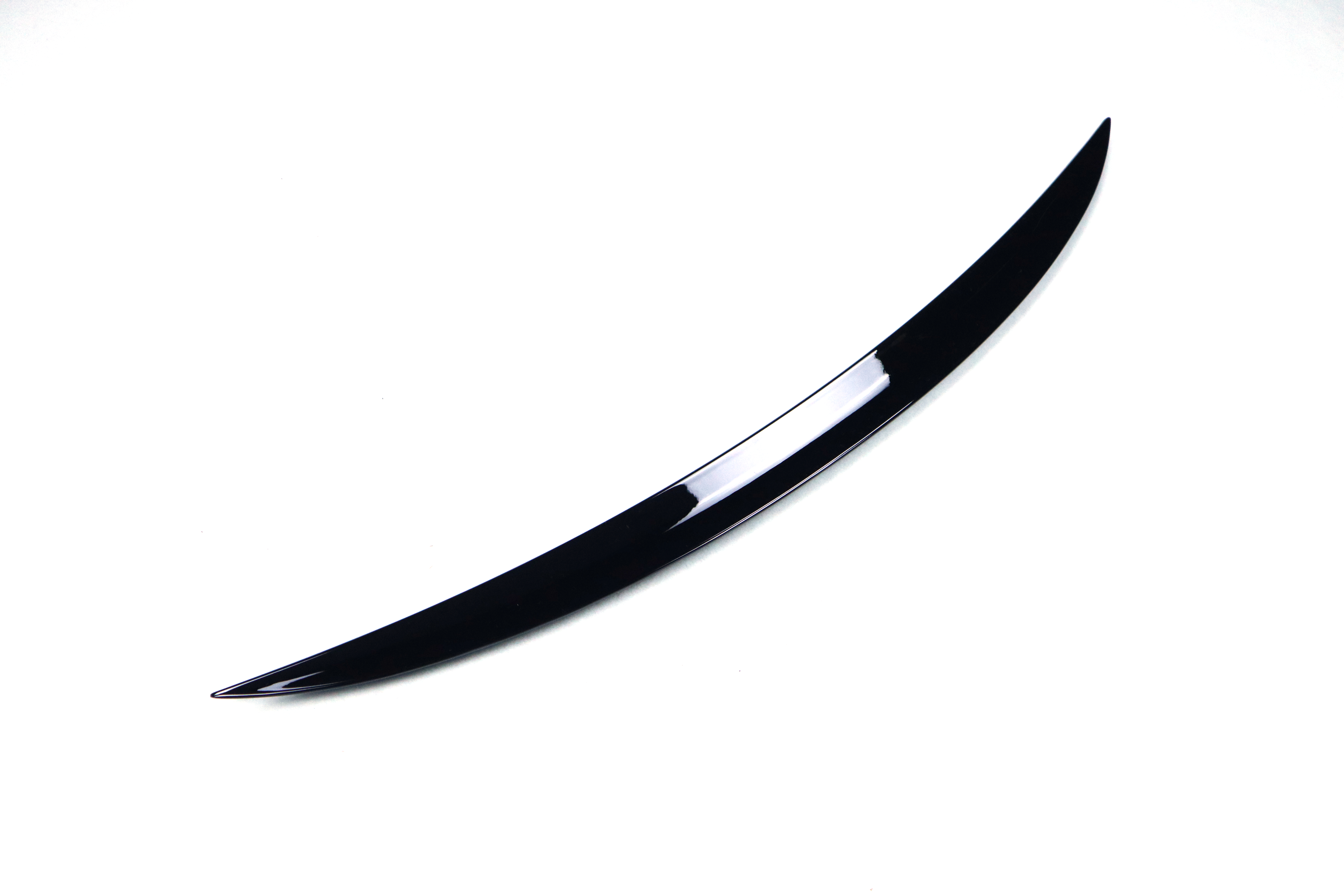 BMW E92 PERFORMANCE SPOILER