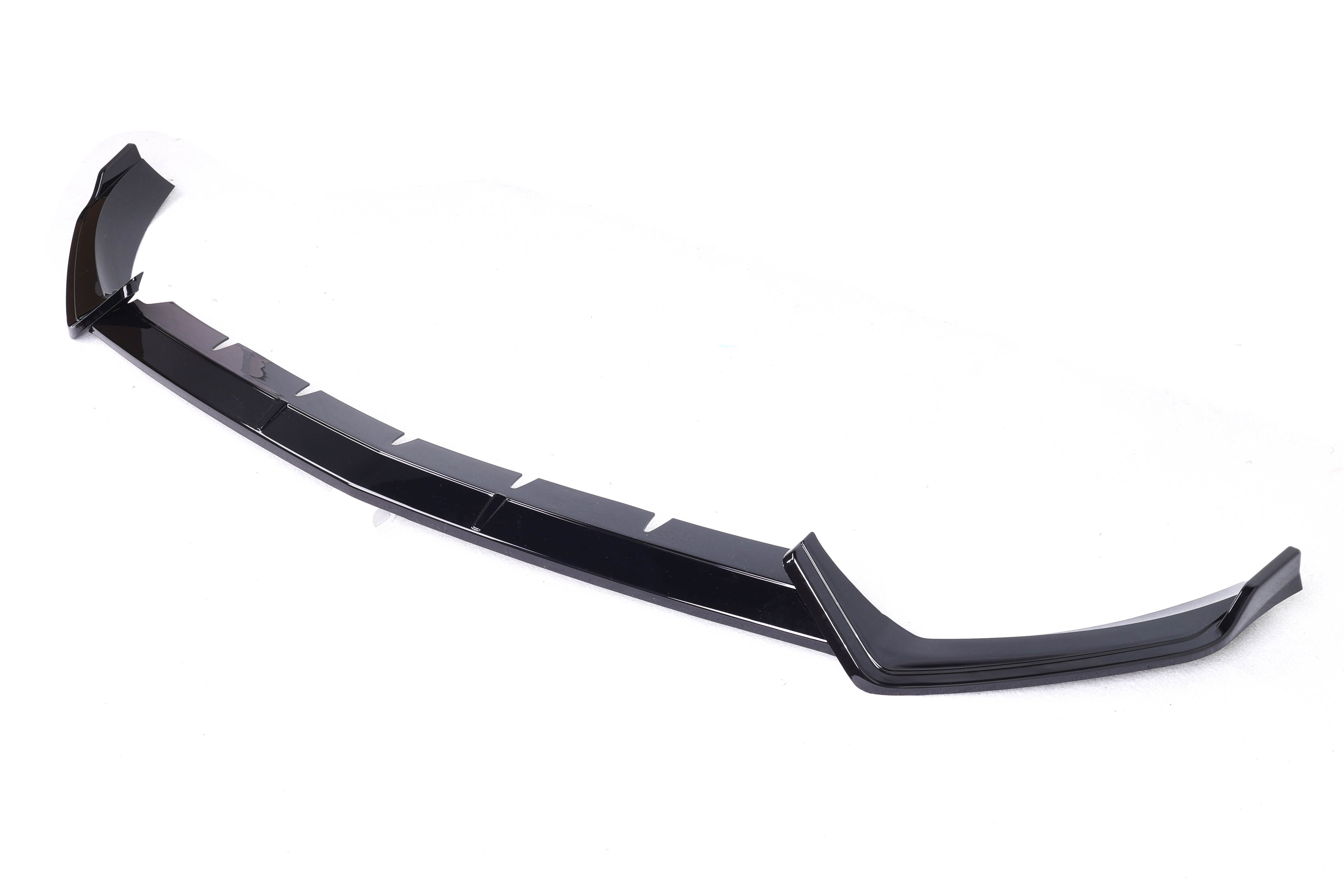 Mercedes E-klasse W213 LCI frontleppe - AL BILDELER