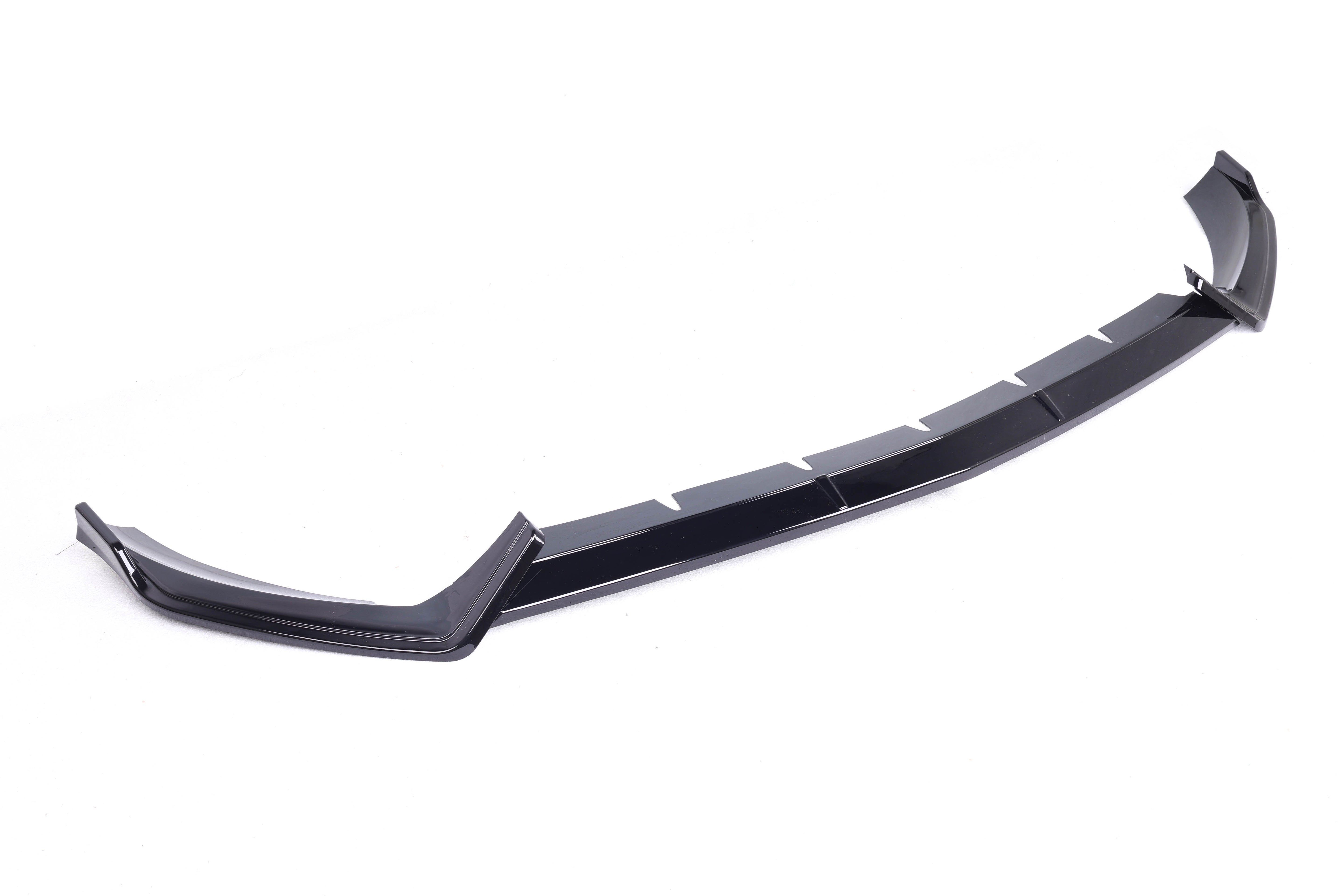 Mercedes E-klasse W213 LCI frontleppe - AL BILDELER