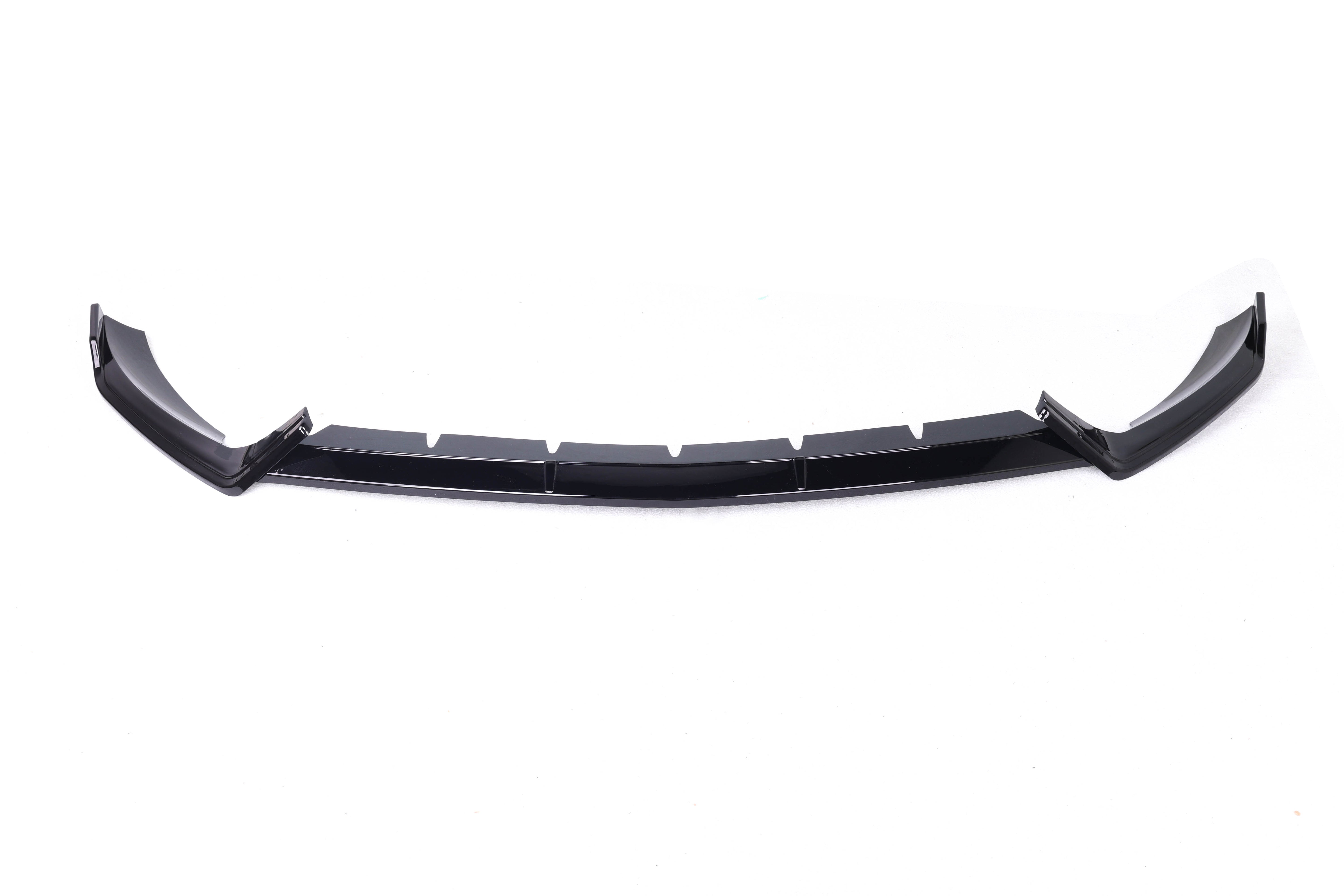 Mercedes E-klasse W213 LCI frontleppe - AL BILDELER