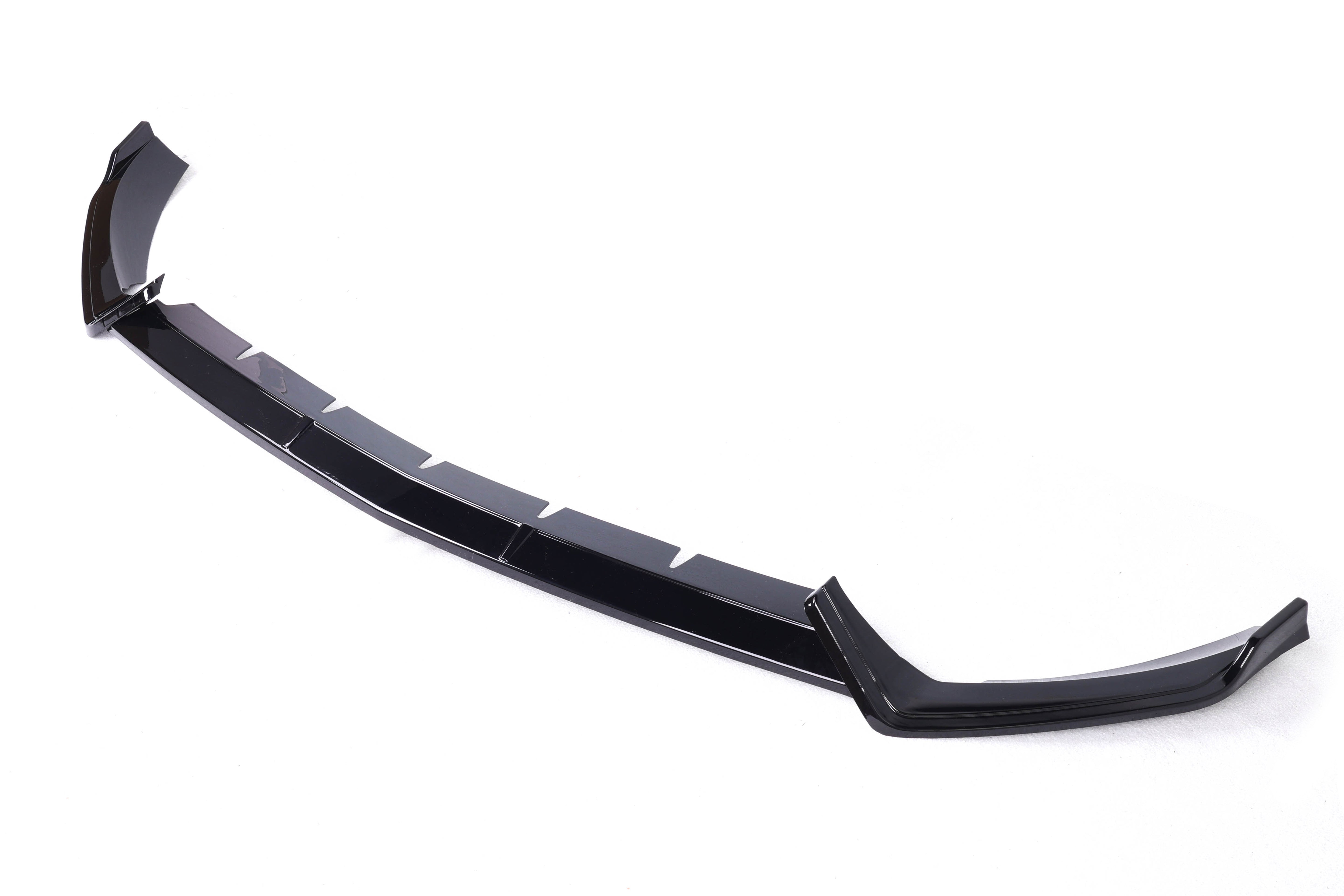 Mercedes E-klasse W213 LCI frontleppe - AL BILDELER