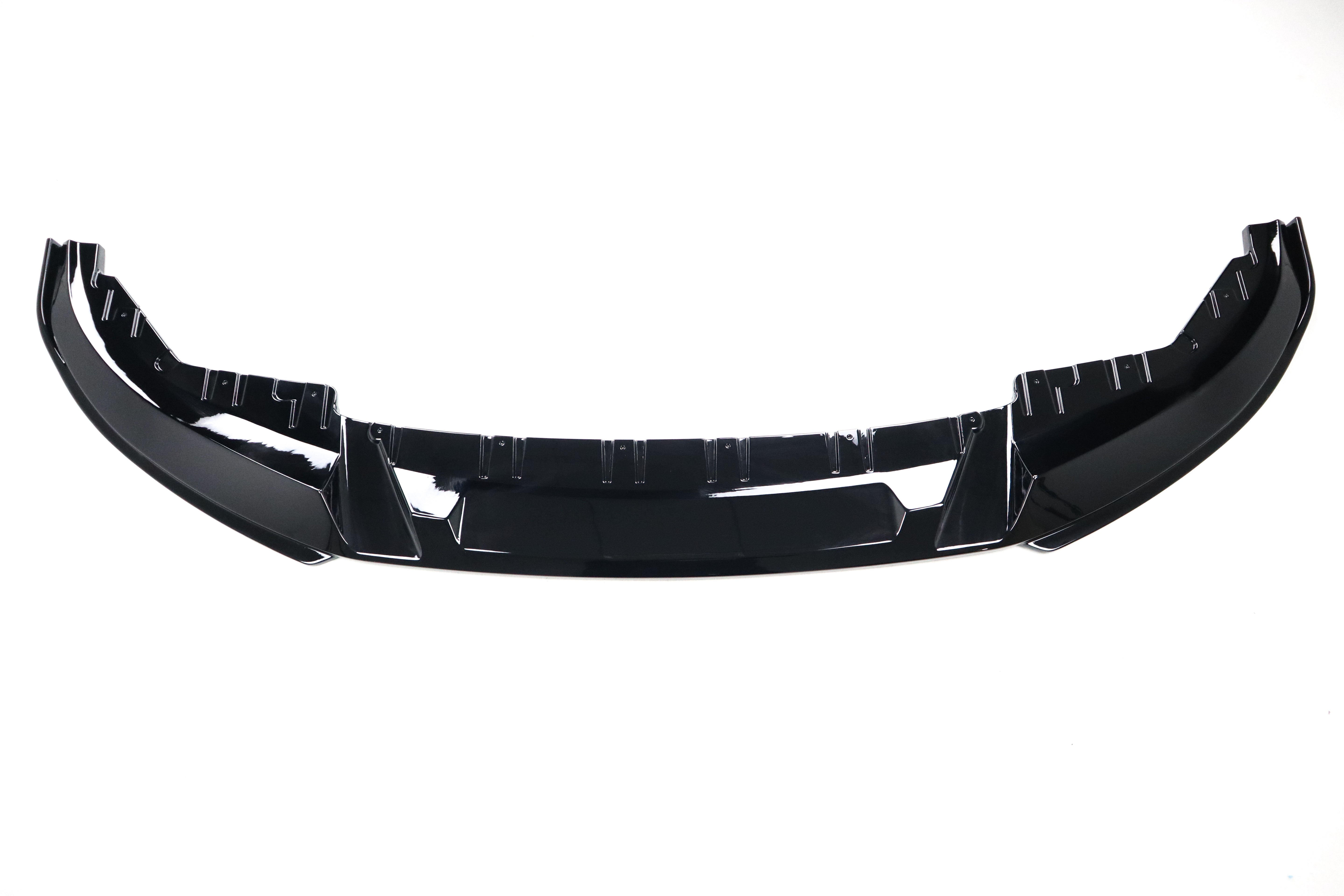 BMW i4/4-seire G26 PERFORMANCE FRONTLEPPE V.2