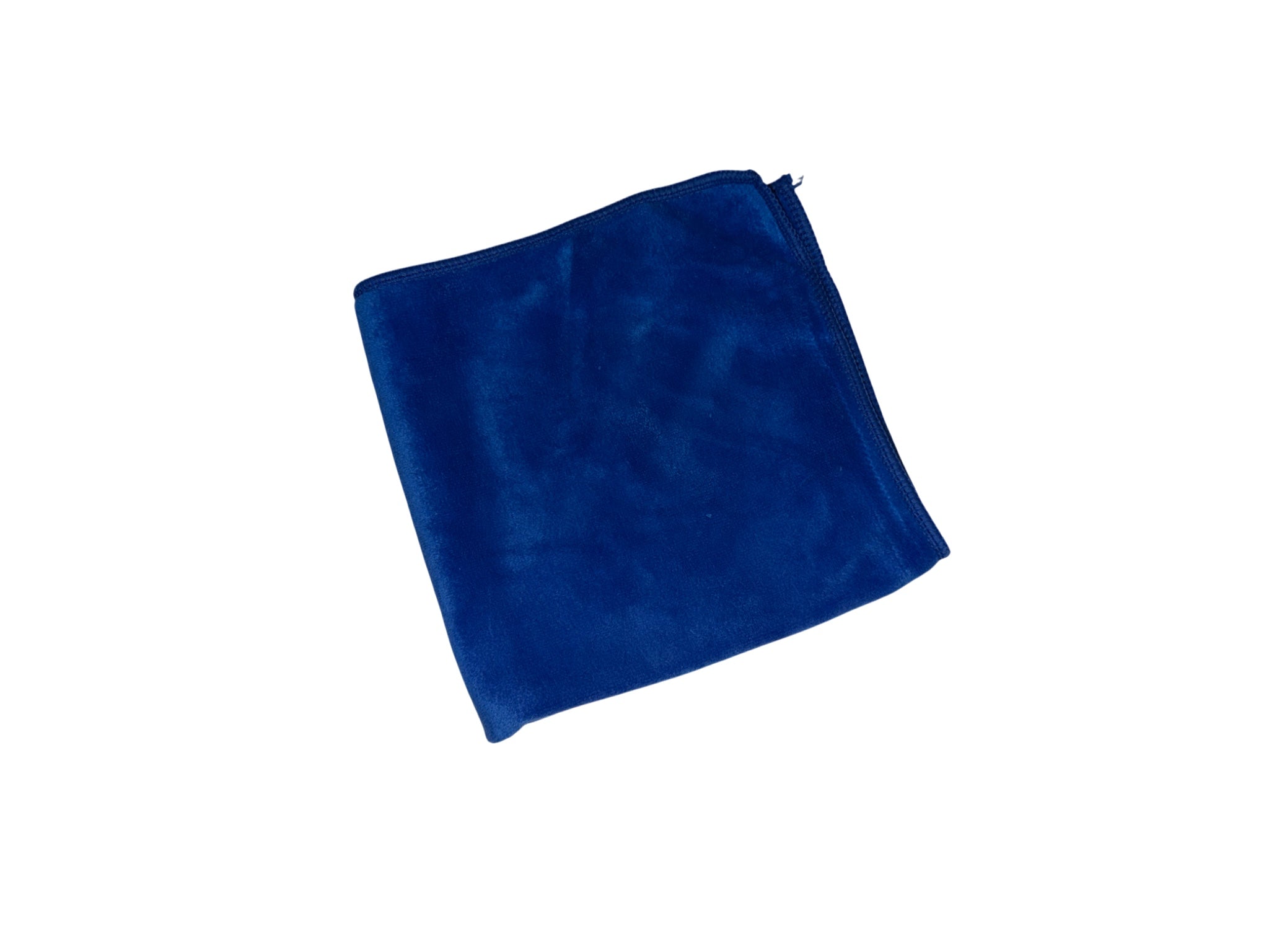 Mikrofiber Støvklut "Interior Specialist" – 40x40 cm (400 GSM)