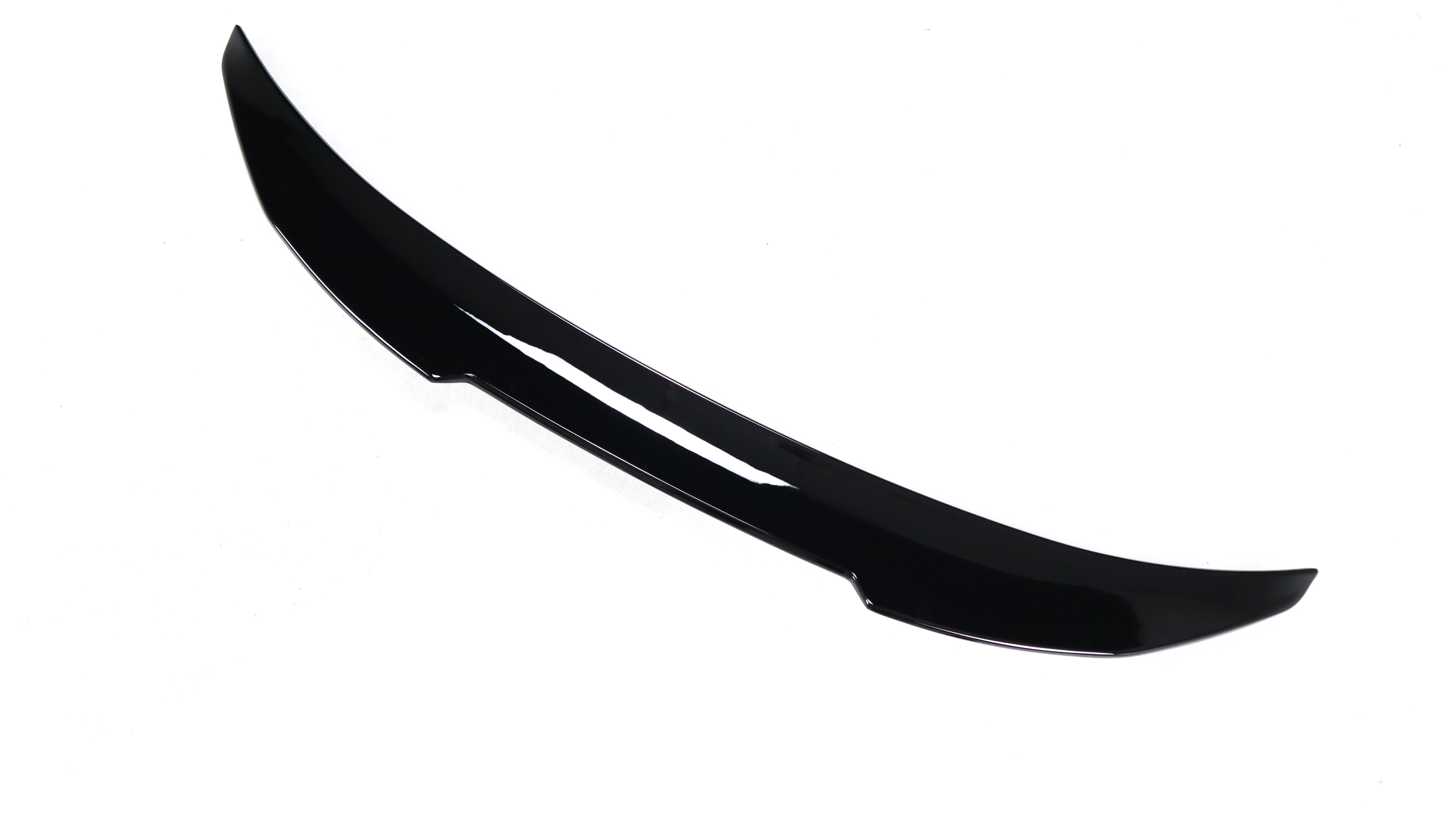 BMW G20 PSM SPOILER