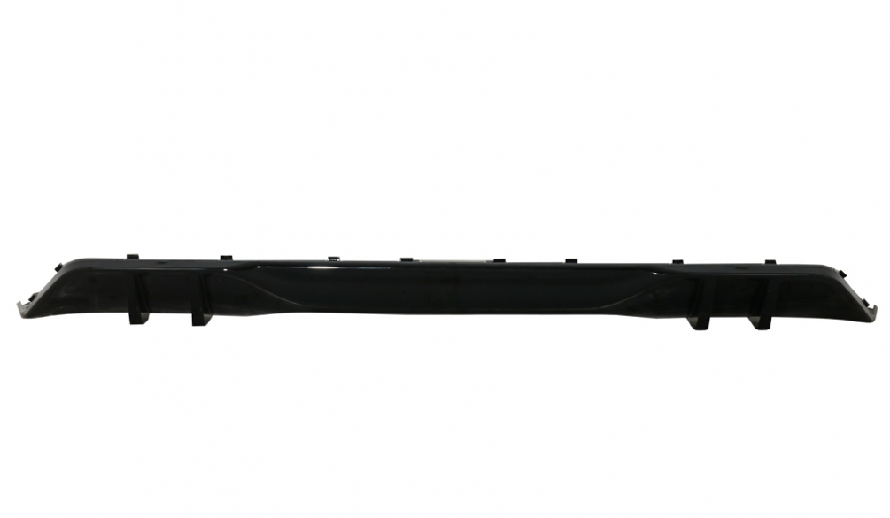 BMW X5 G05 PERFORMANCE DIFFUSER