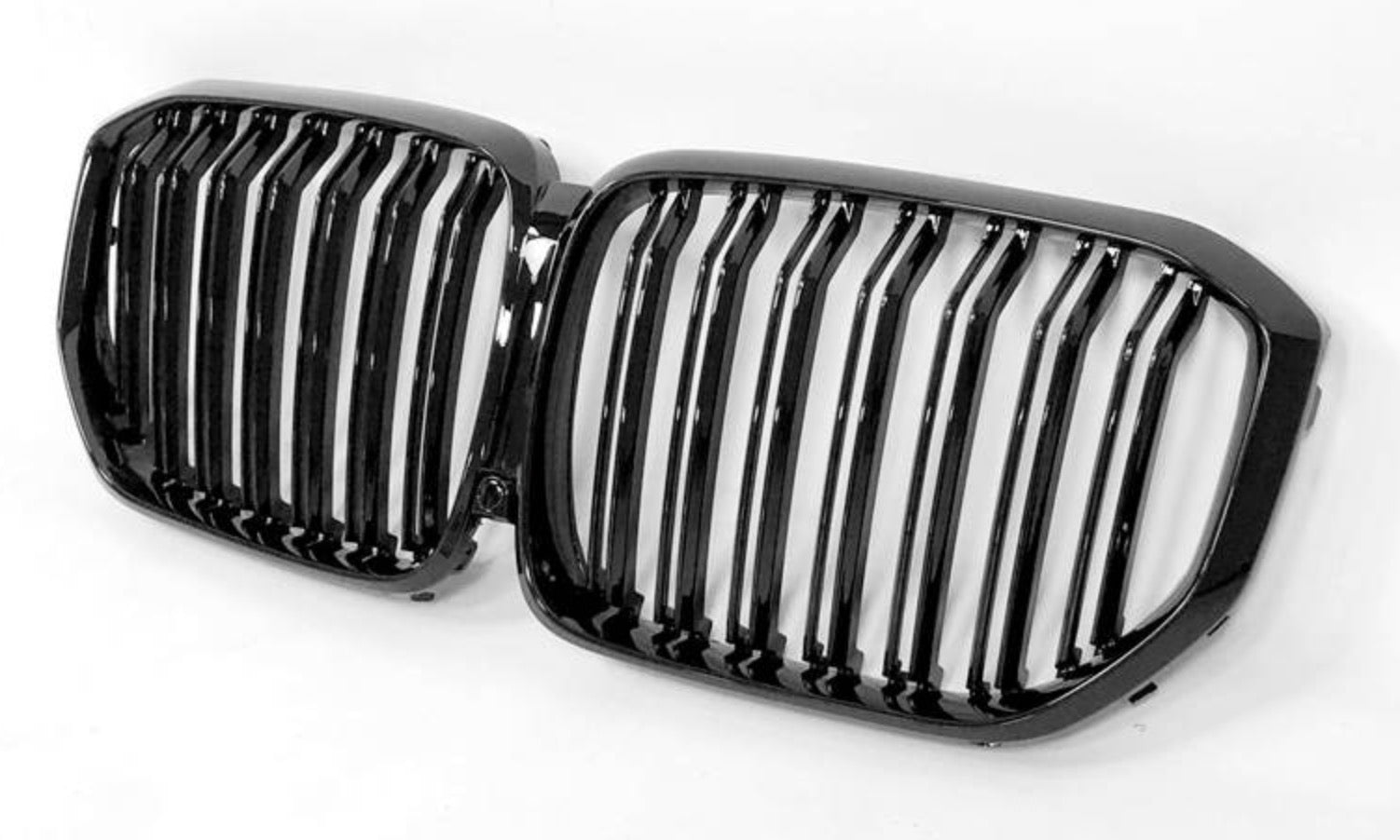 BMW X5 G05 grill