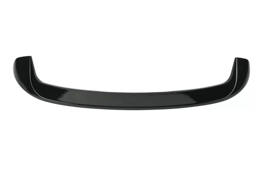 BMW 1 - serie F20/F21 Performance spoiler