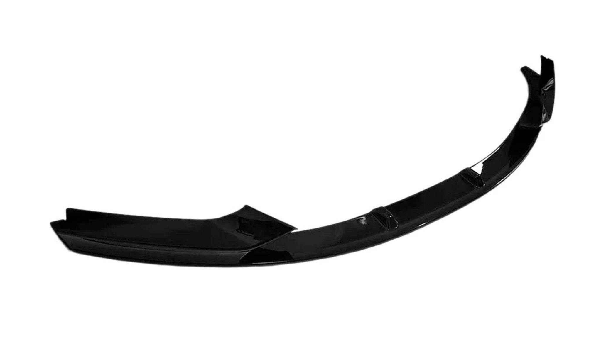 BMW 2 - serie F22/F23 performance frontleppe