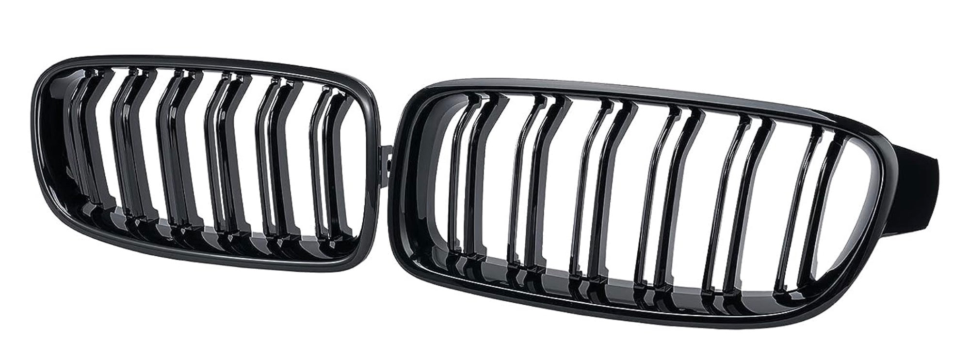 BMW 3 - serie F30/F31 Grill