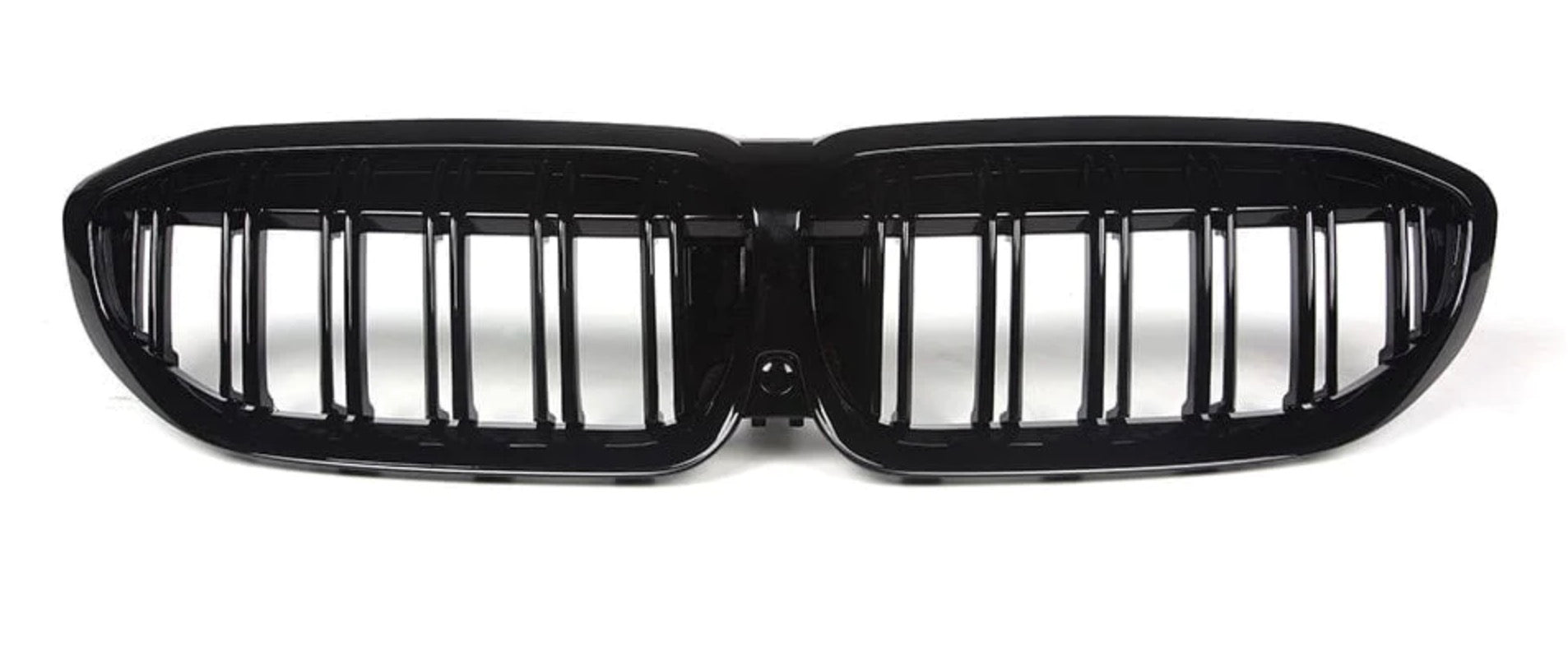 BMW 3 - serie G20 grill