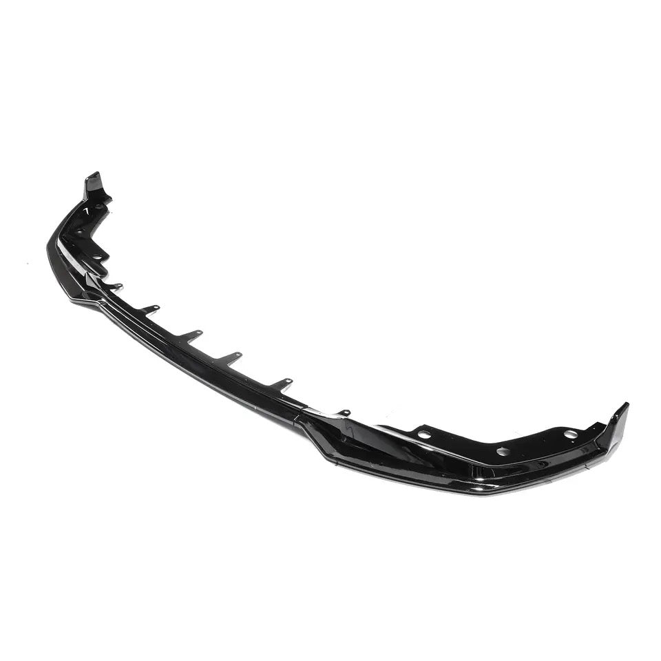 BMW 3 - serie G20 PERFORMANCE FRONTLEPPE 3 - delt