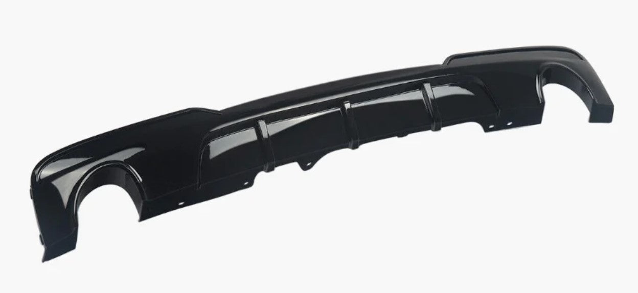 BMW 5 - SERIE F10/F11 535 PERFORMANCE DIFFUSER