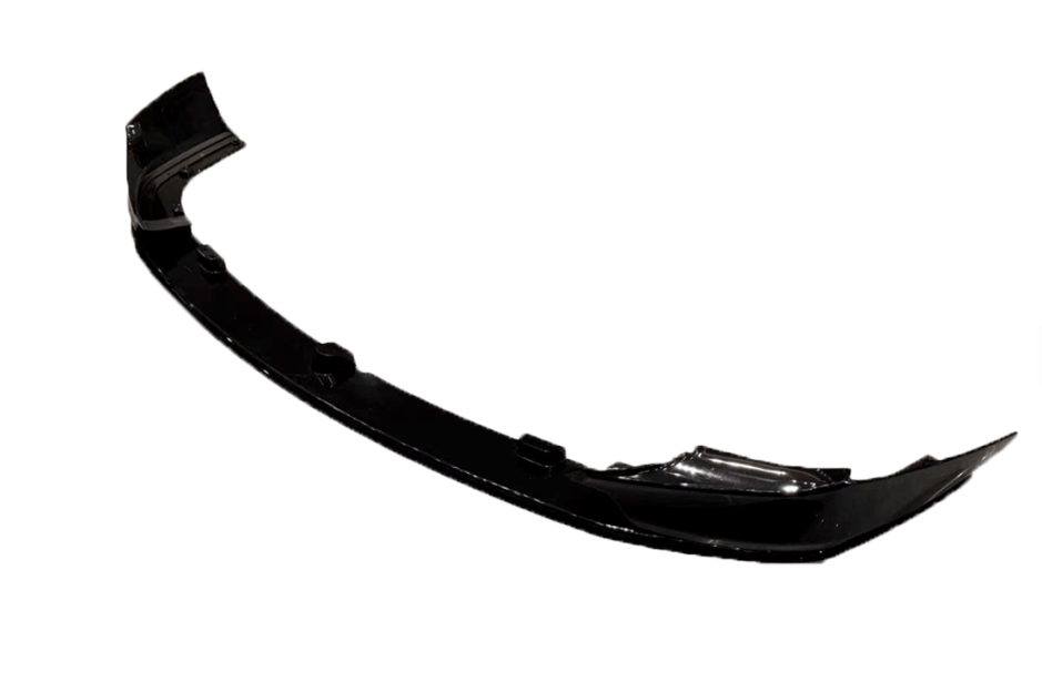 BMW E60/E61 PERFORMANCE FRONTLEPPE