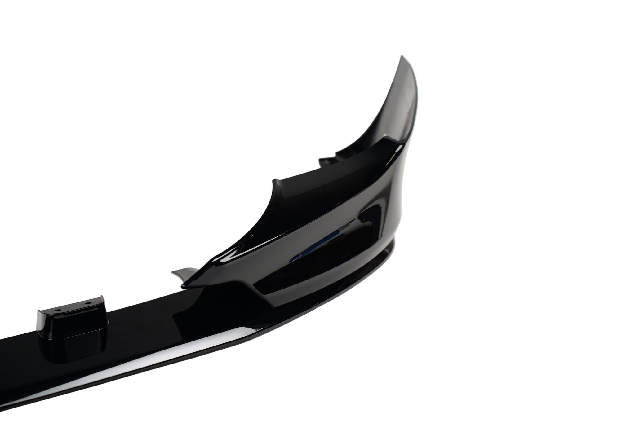 BMW E60/E61 PERFORMANCE FRONTLEPPE