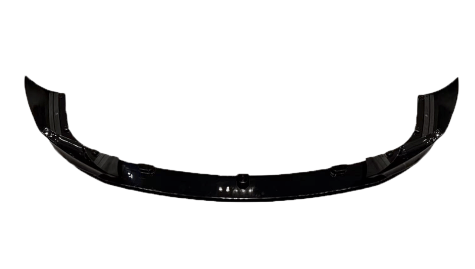 BMW E60/E61 PERFORMANCE FRONTLEPPE