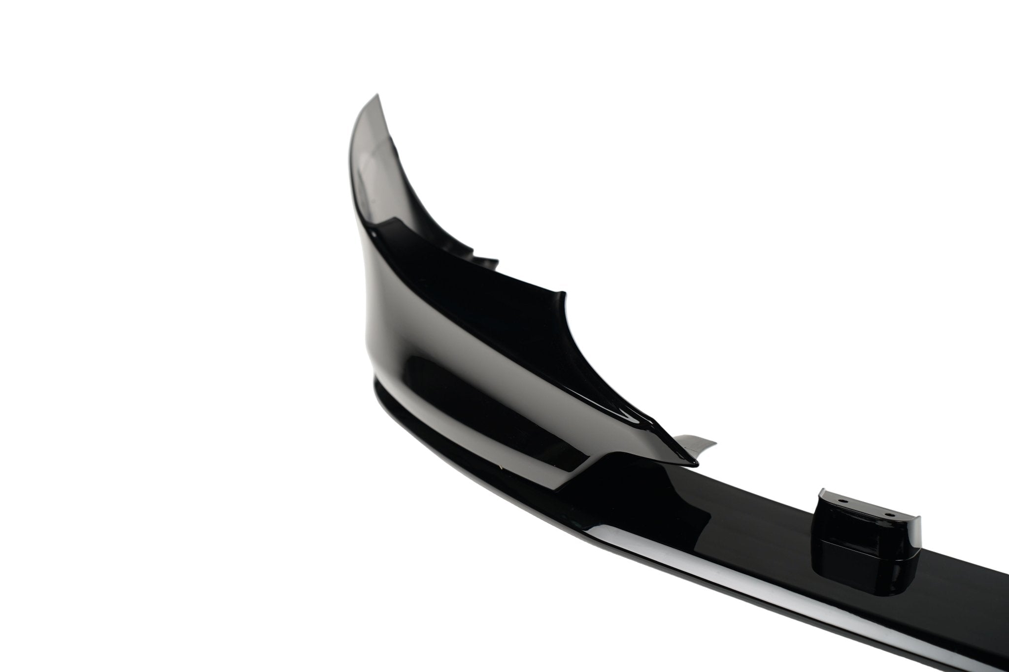 BMW E60/E61 PERFORMANCE FRONTLEPPE