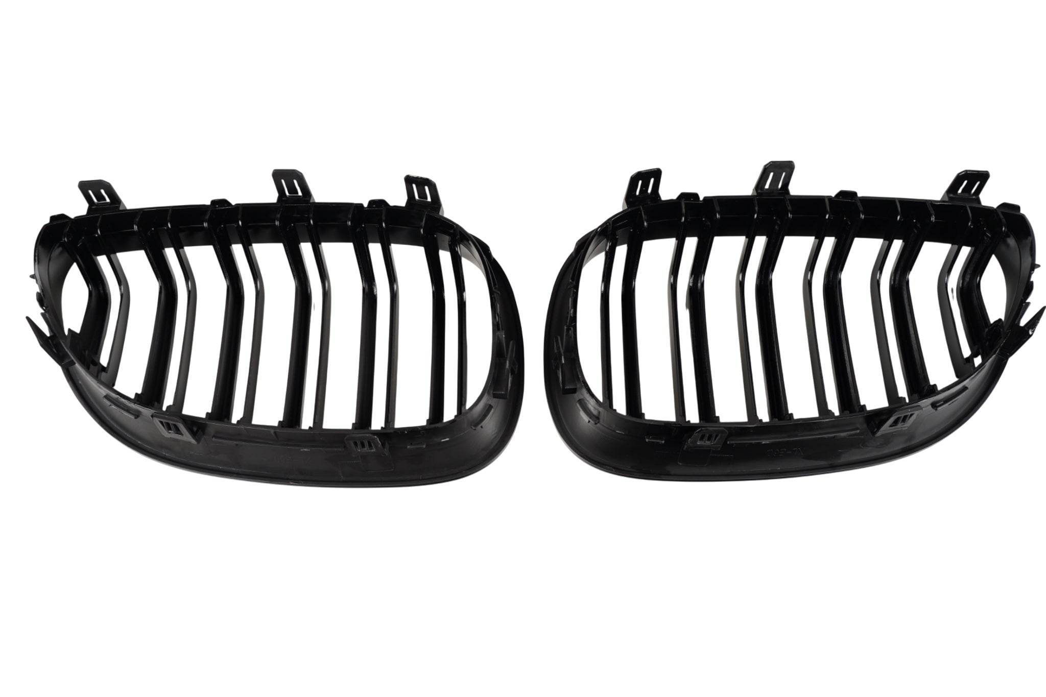 BMW E60/E61 PERFORMANCE GRILL