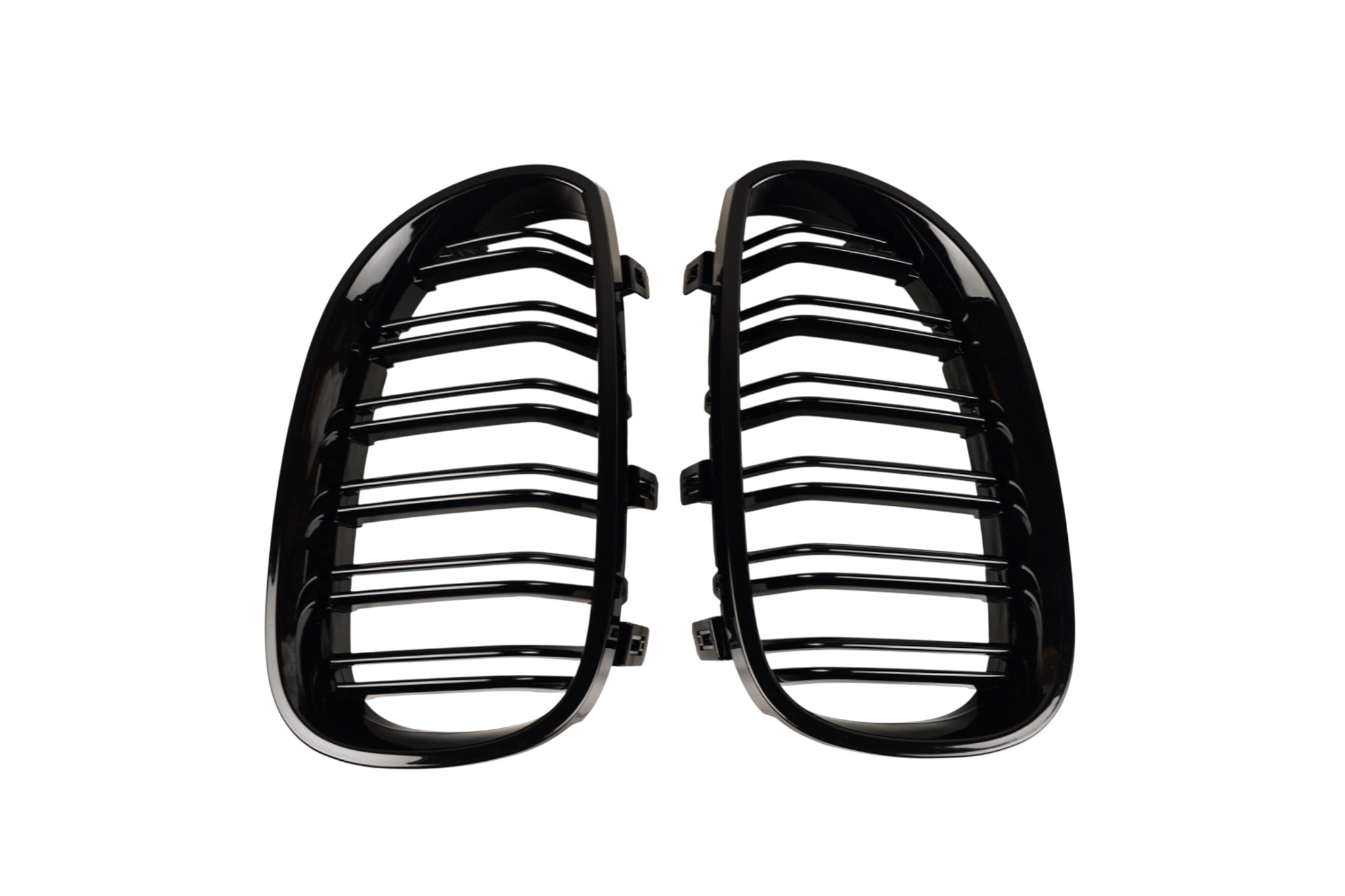 BMW E60/E61 PERFORMANCE GRILL