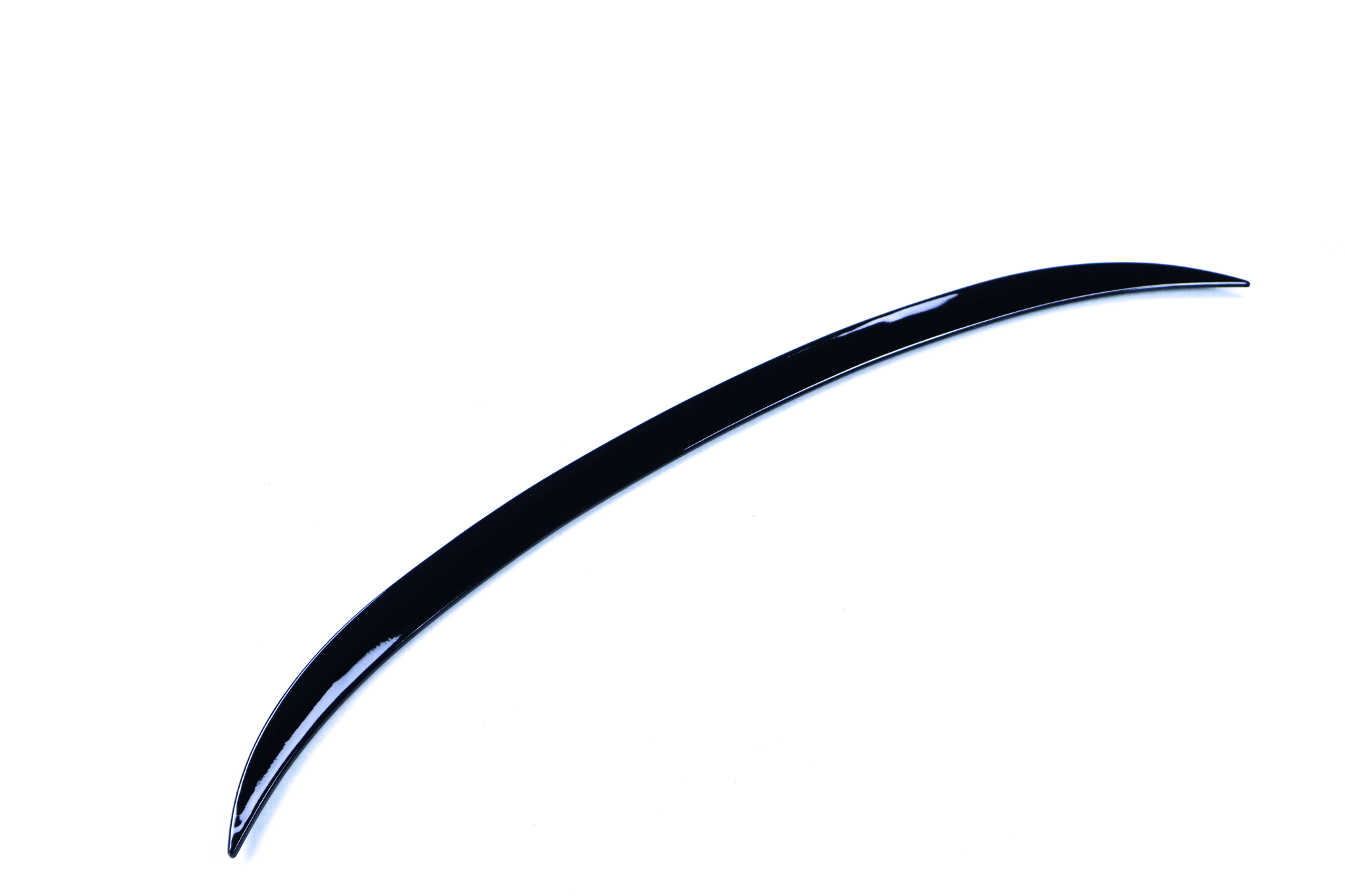 BMW E90 PERFORMANCE SPOILER