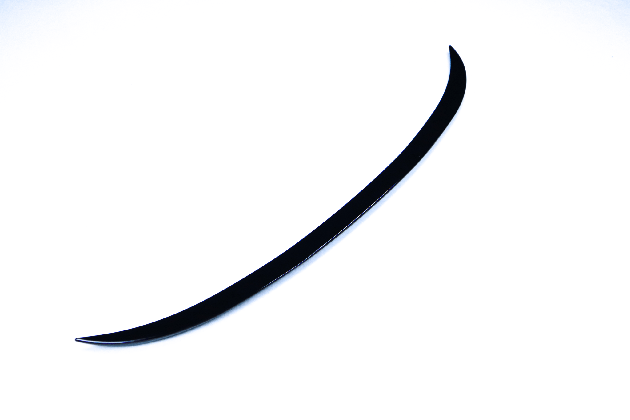 BMW E90 PERFORMANCE SPOILER