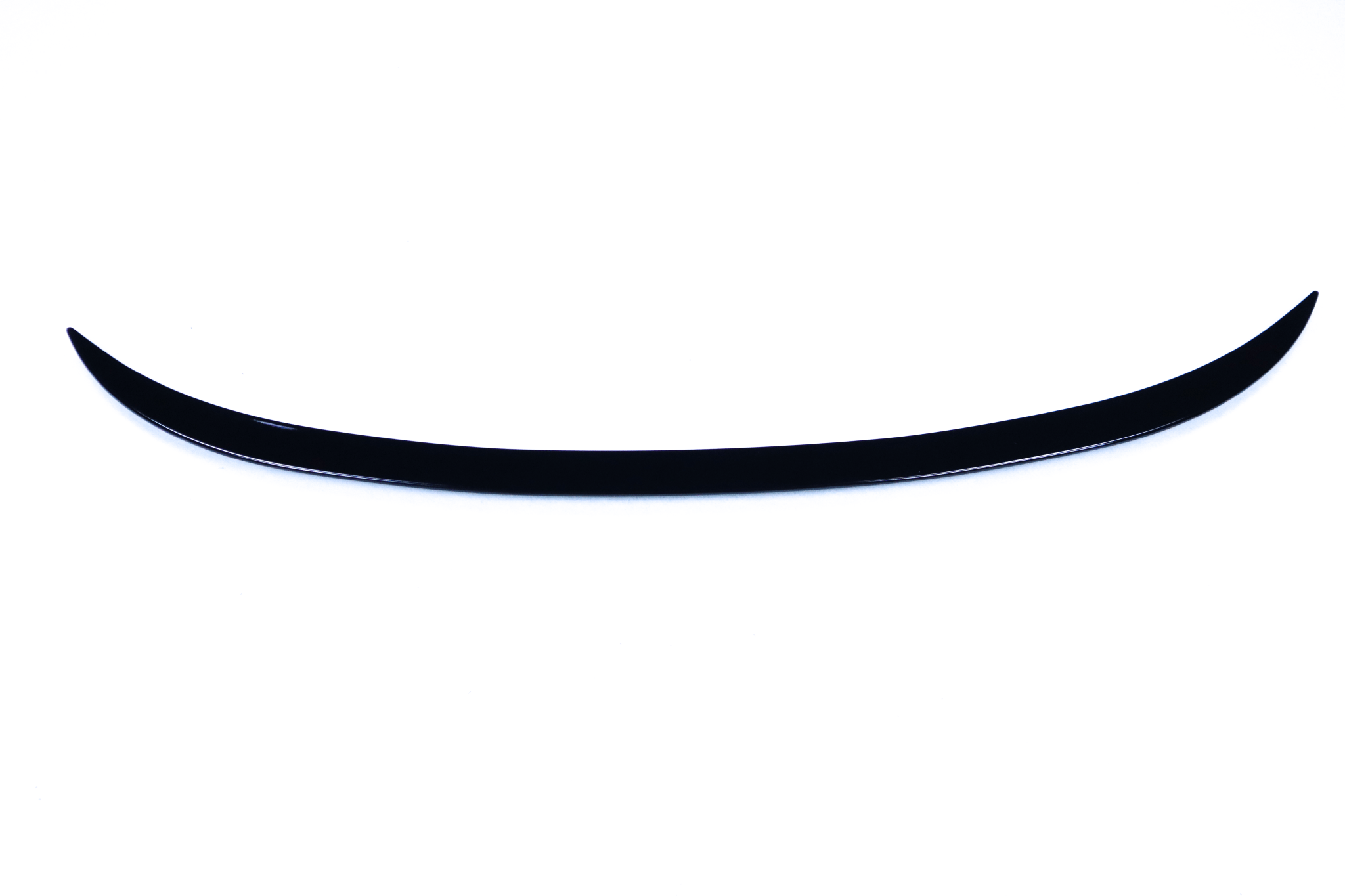 BMW E90 PERFORMANCE SPOILER