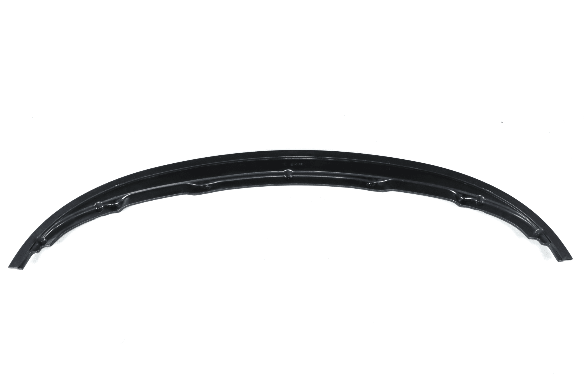 BMW E90/E91 LCI PERFORMANCE FRONTLEPPE