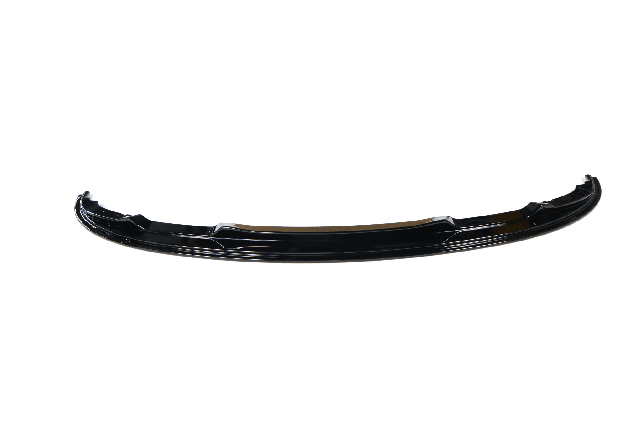 BMW E90/E91 LCI PERFORMANCE FRONTLEPPE