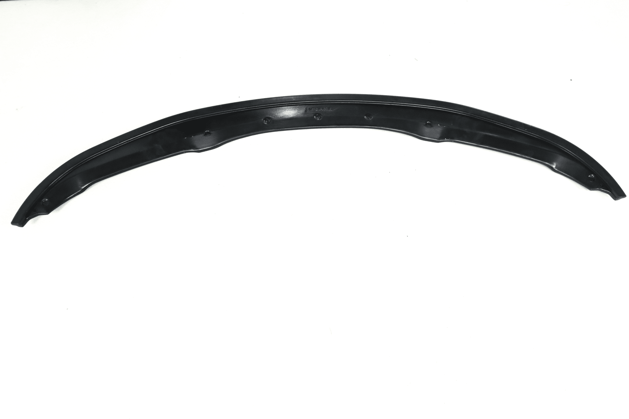 BMW E90/E91 PRE LCI PERFORMANCE FRONTLEPPE