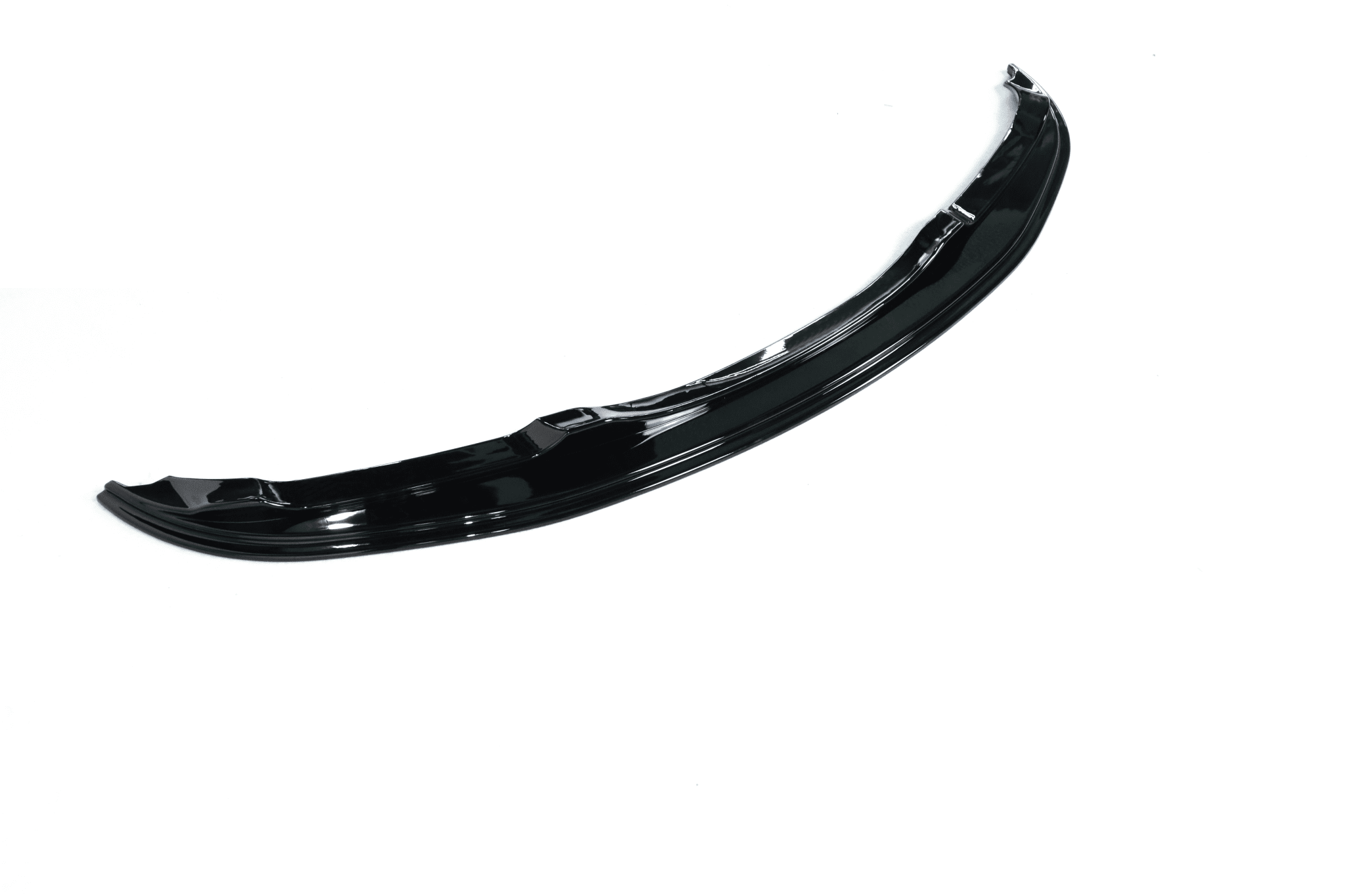 BMW E90/E91 PRE LCI PERFORMANCE FRONTLEPPE