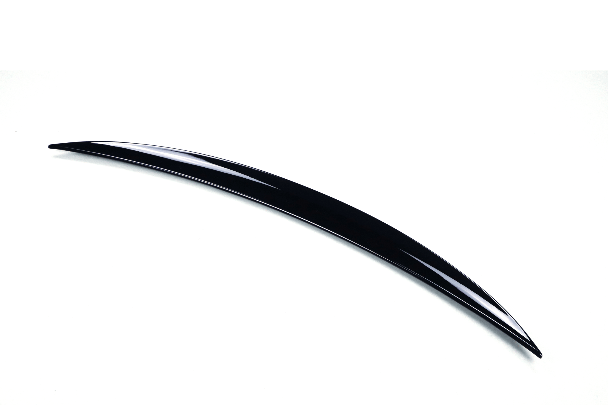 BMW E92 PERFORMANCE SPOILER