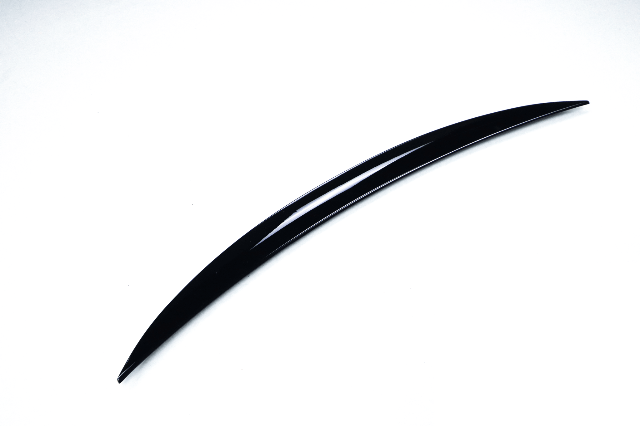 BMW E92 PERFORMANCE SPOILER