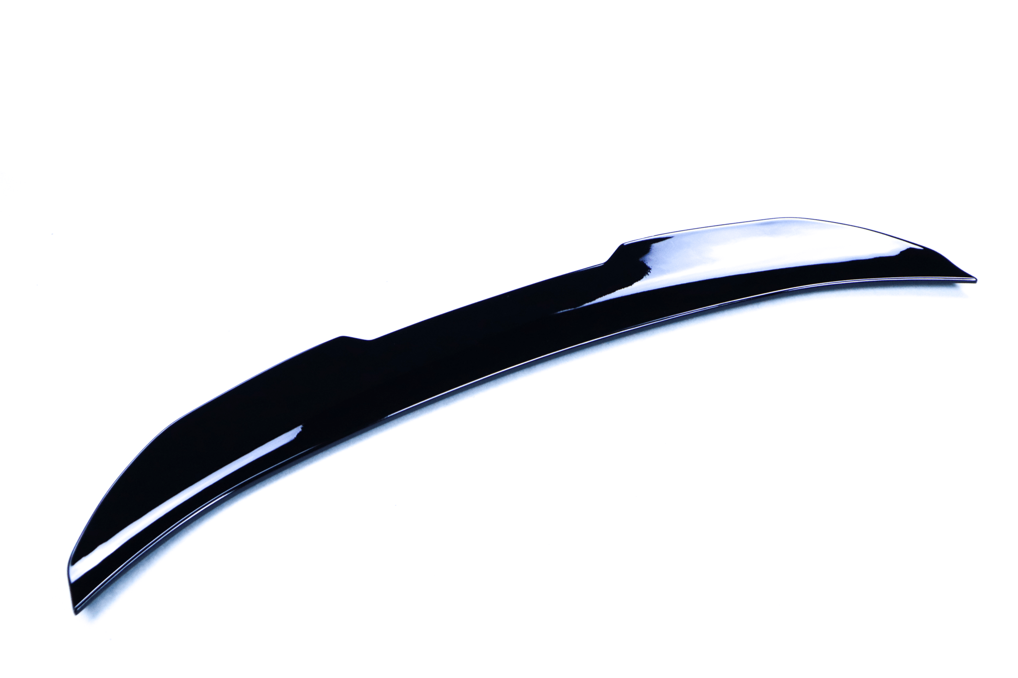BMW E92 PSM SPOILER