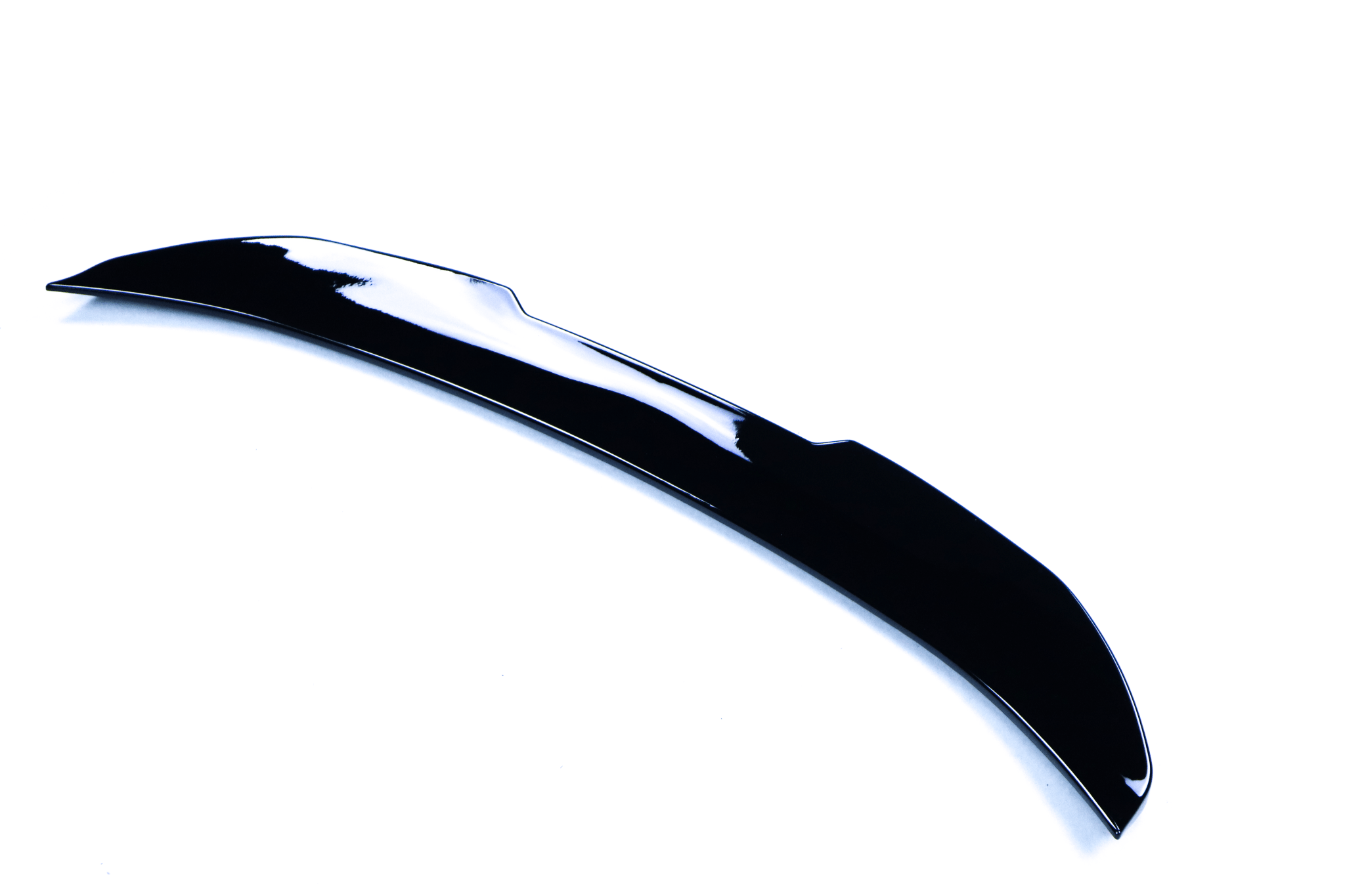 BMW E92 PSM SPOILER
