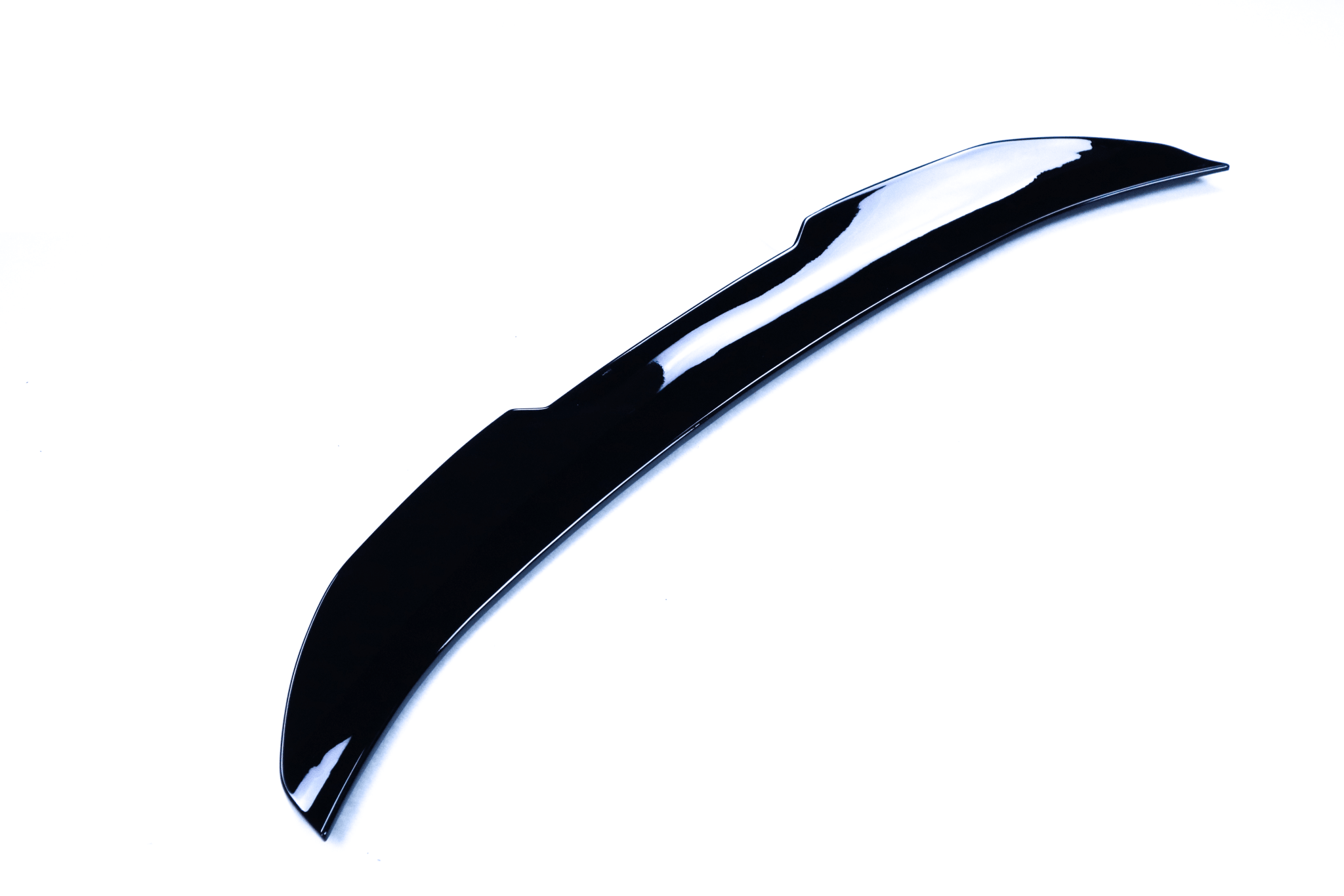 BMW E92 PSM SPOILER